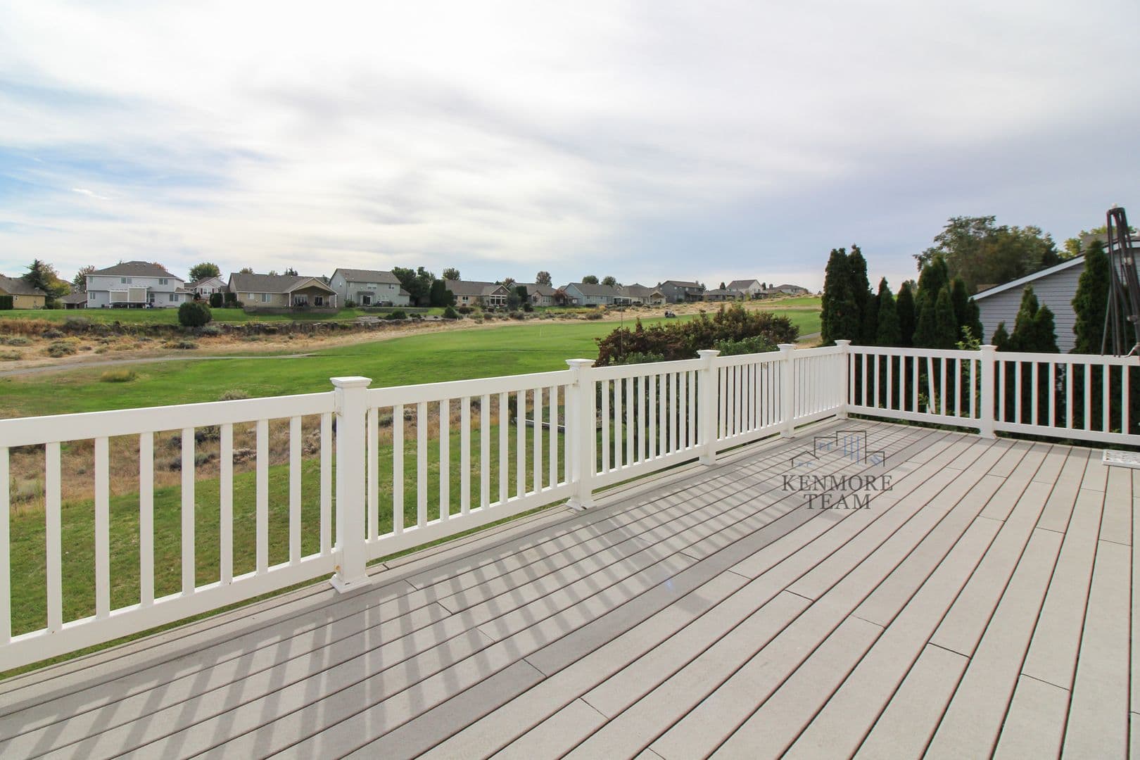 RICHLAND House: 2873 TROON CT