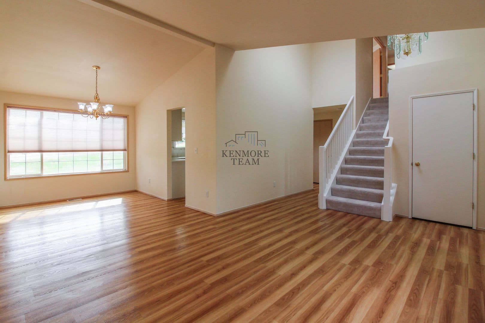 RICHLAND House: 2873 TROON CT