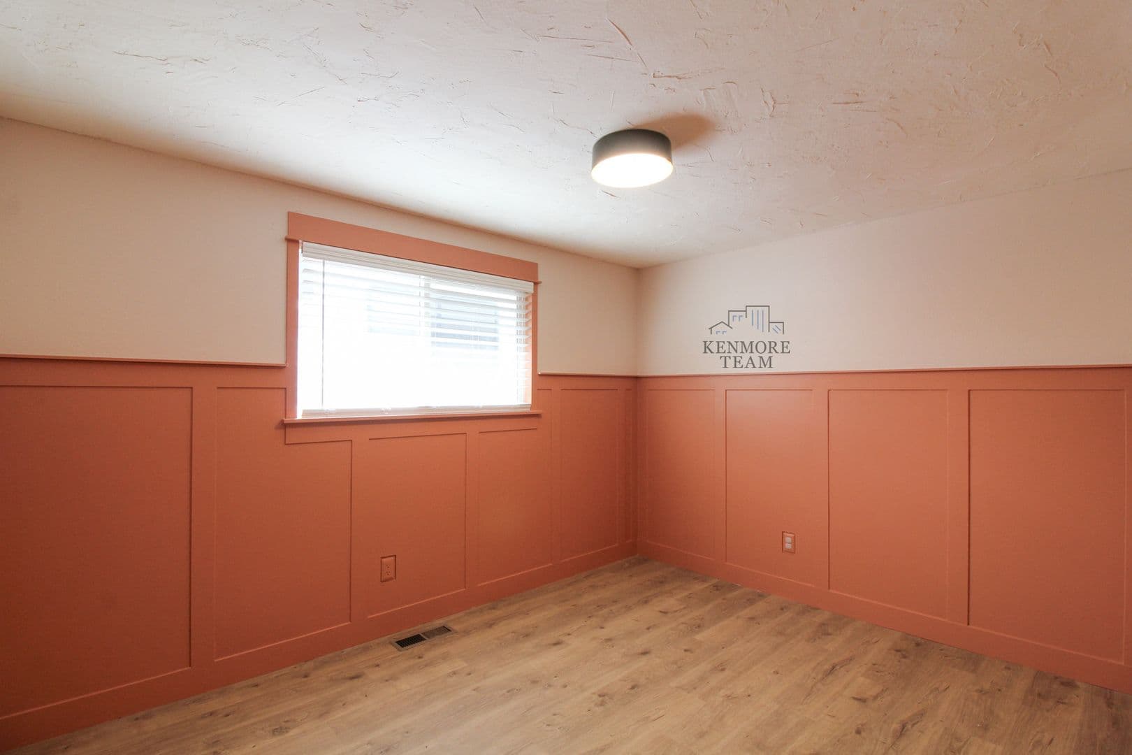 RICHLAND House: 1616 PERKINS AVE