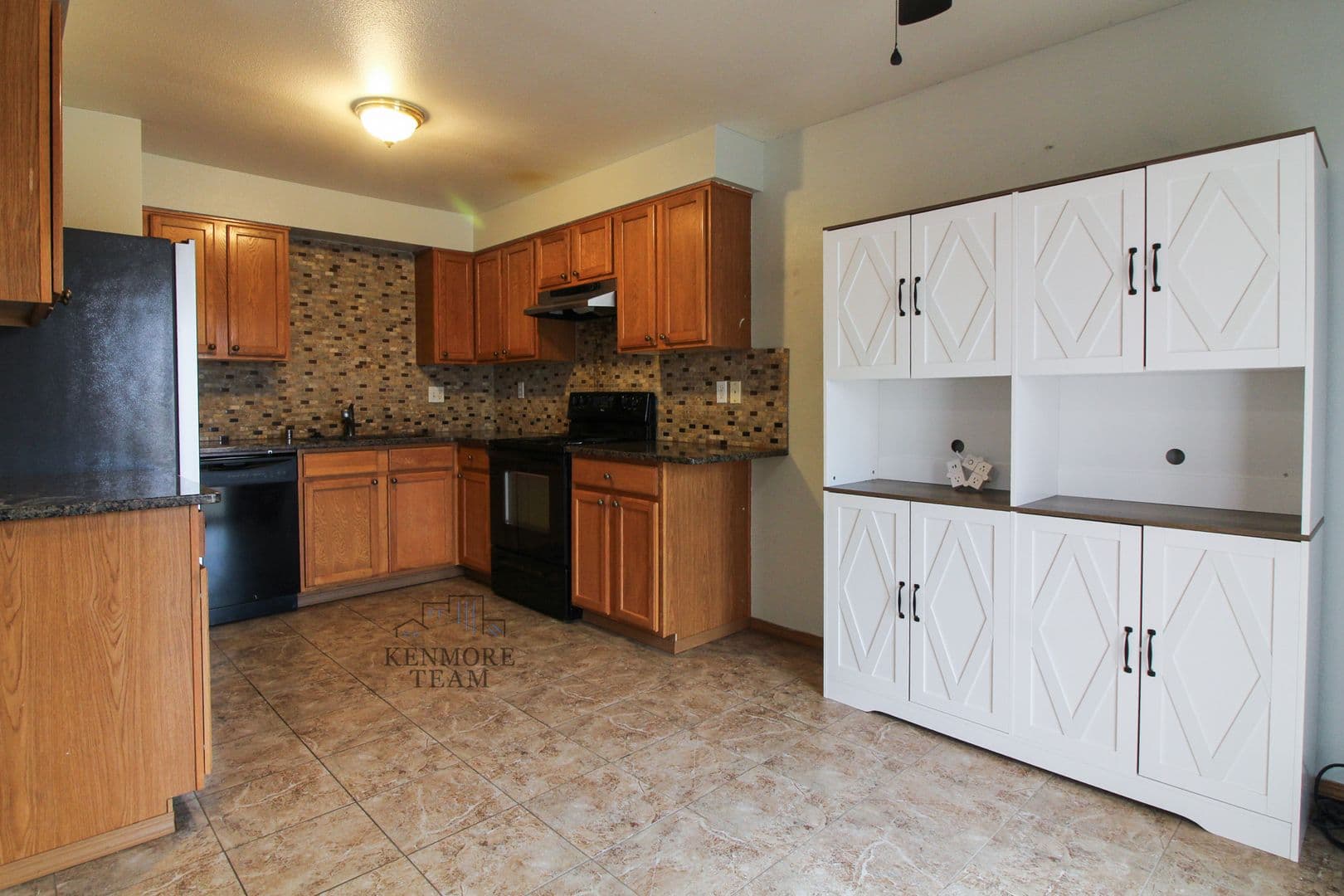 KENENWICK Condo: 3121 W HOOD AVE UNIT I202