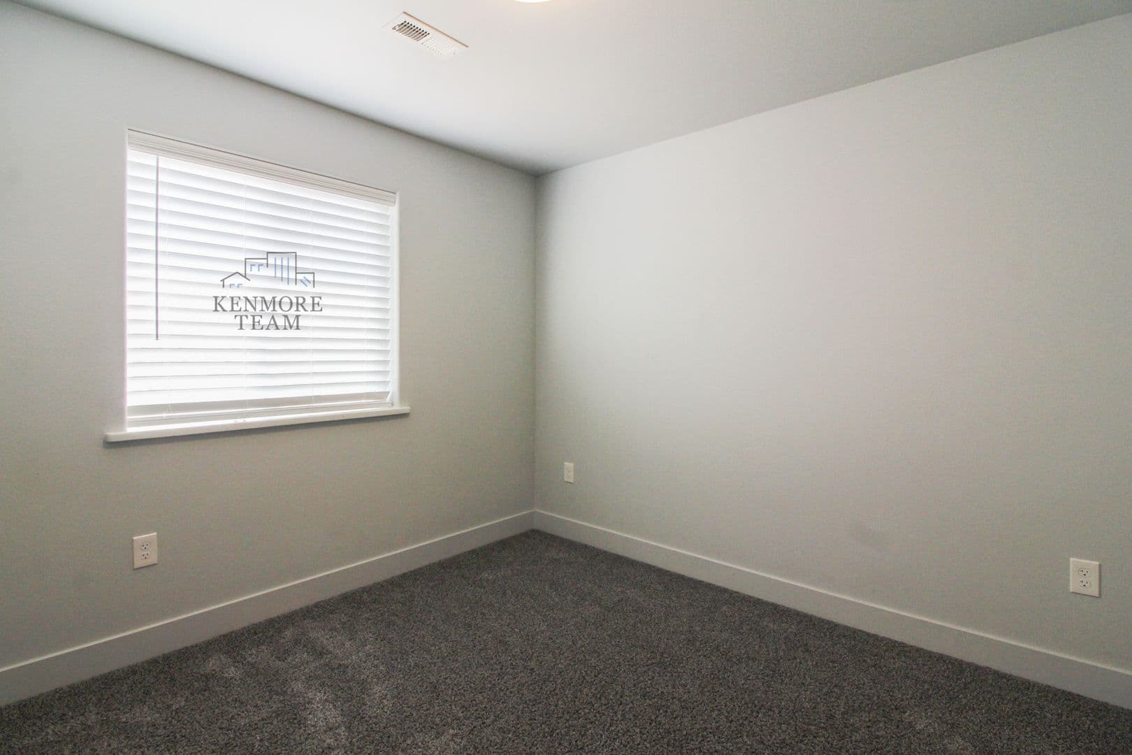 RICHLAND House: 1006 ADAMS ST 101