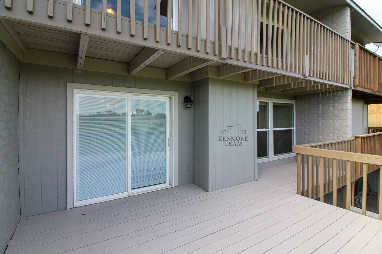 RICHLAND House: 337 GREENBROOK PL