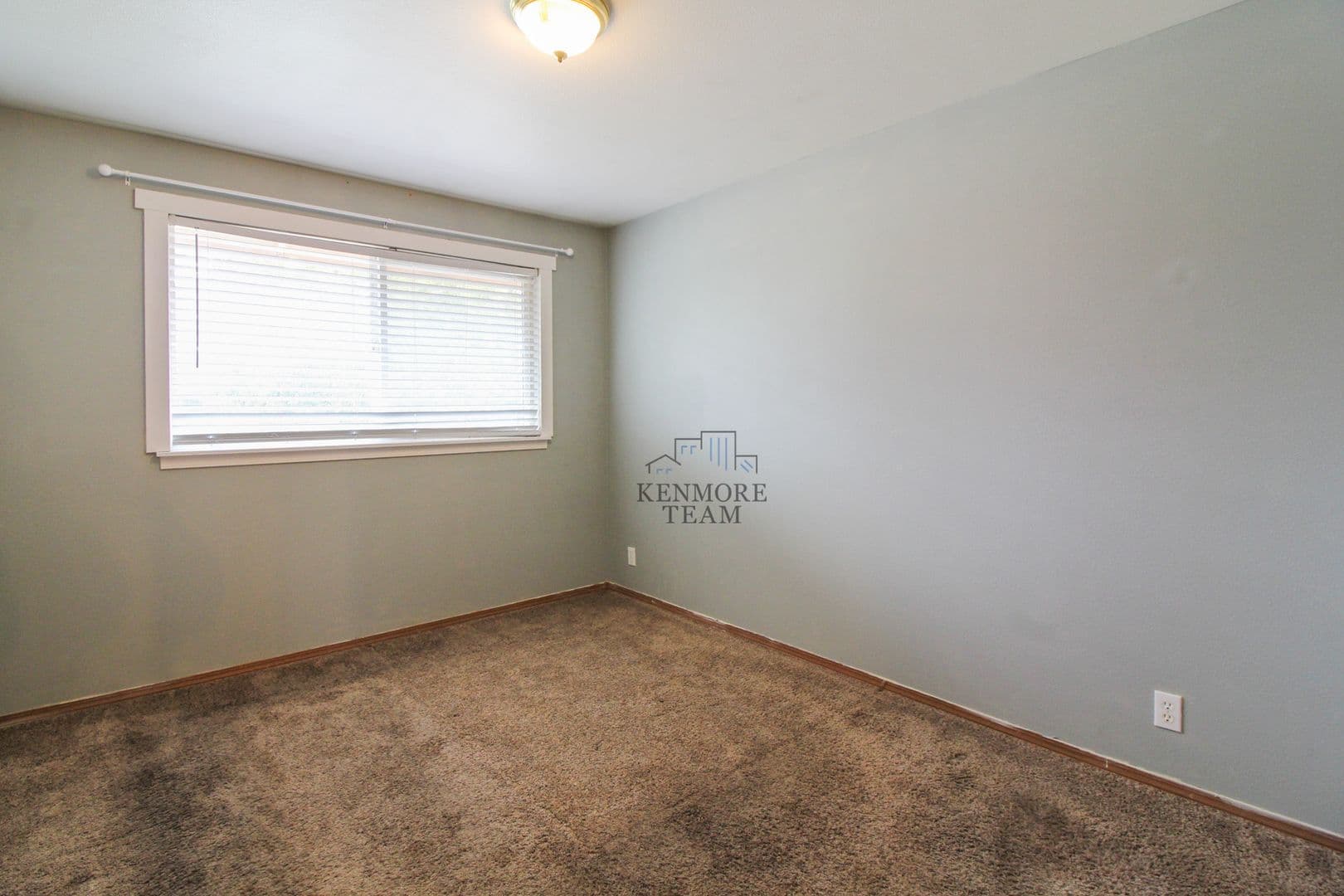 KENENWICK Condo: 3121 W HOOD AVE UNIT I202