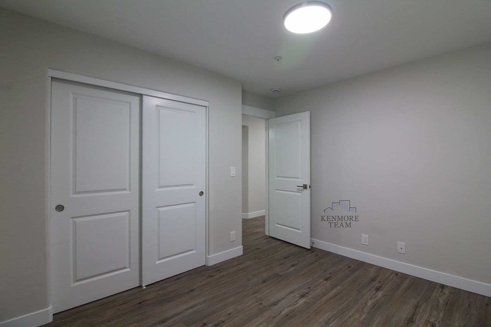PASCO Apartment: 6405 CHAPEL HILL BLVD