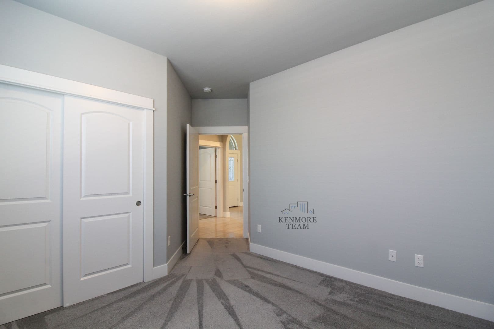 PASCO House: 9114 RUVEN ST