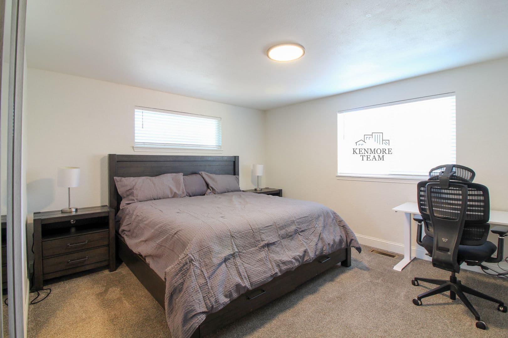 KENNEWICK House: 4201 S VANCOUVER ST