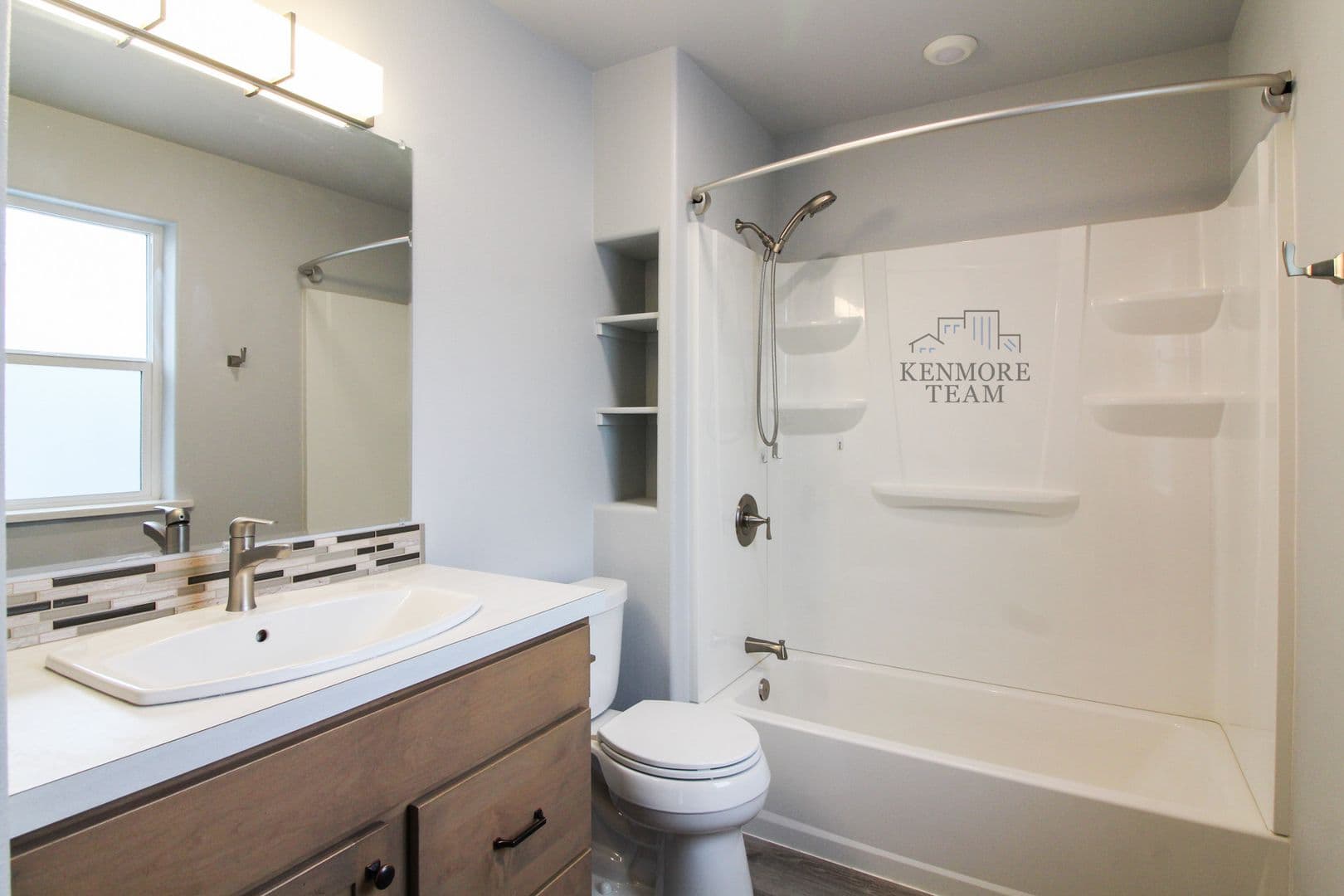RICHLAND House: 1006 ADAMS ST UNIT 103
