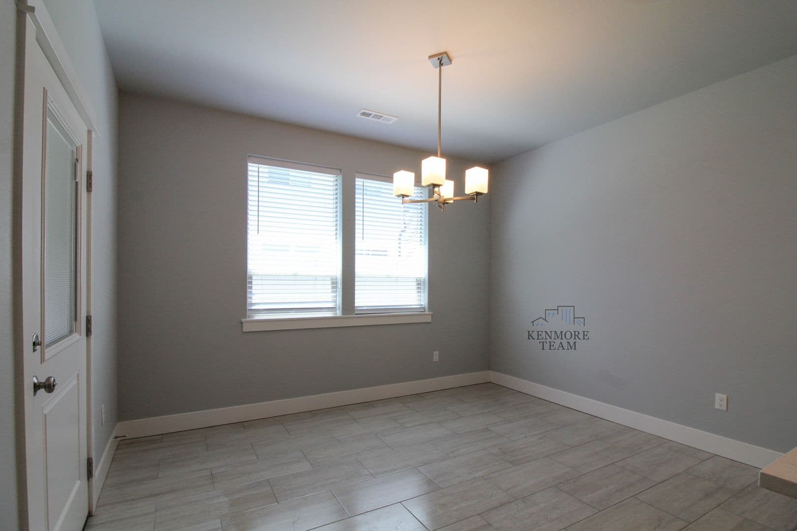 PASCO House: 9114 RUVEN ST