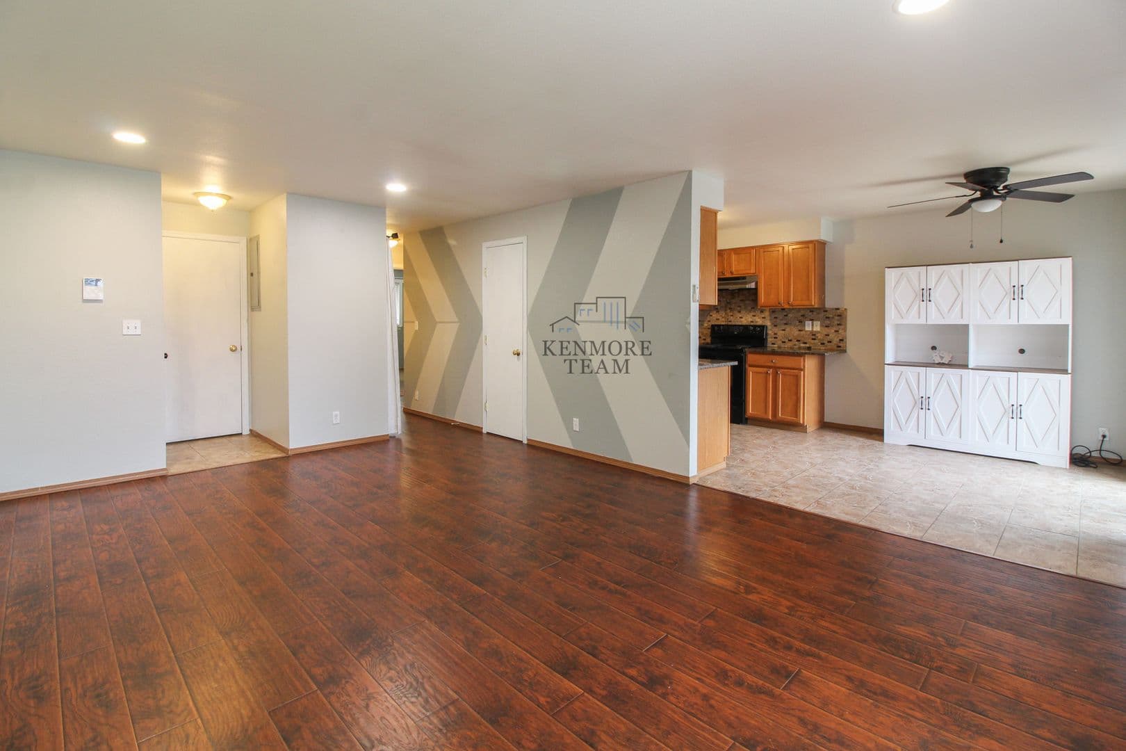 KENENWICK Condo: 3121 W HOOD AVE UNIT I202