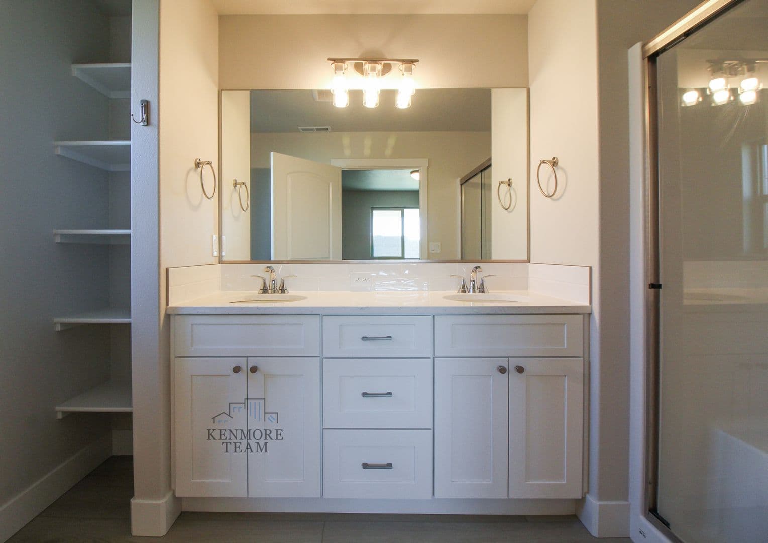 KENNEWICK House: 2936 ROOSEVELT ST