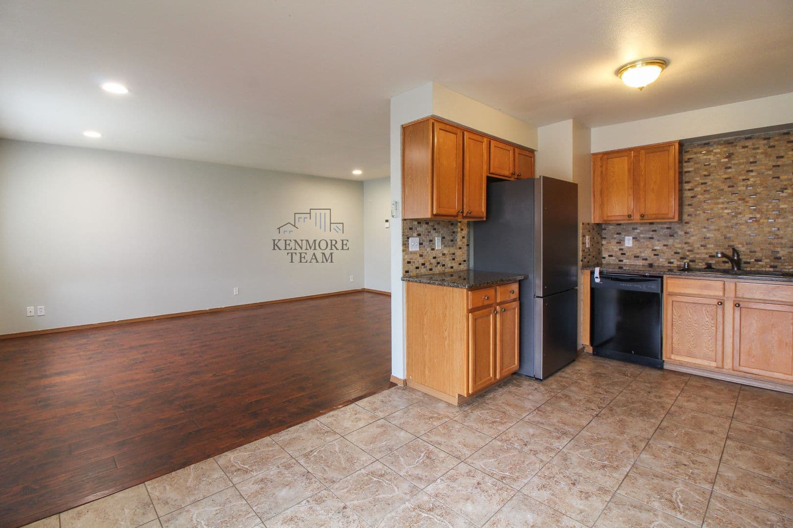 KENENWICK Condo: 3121 W HOOD AVE UNIT I202