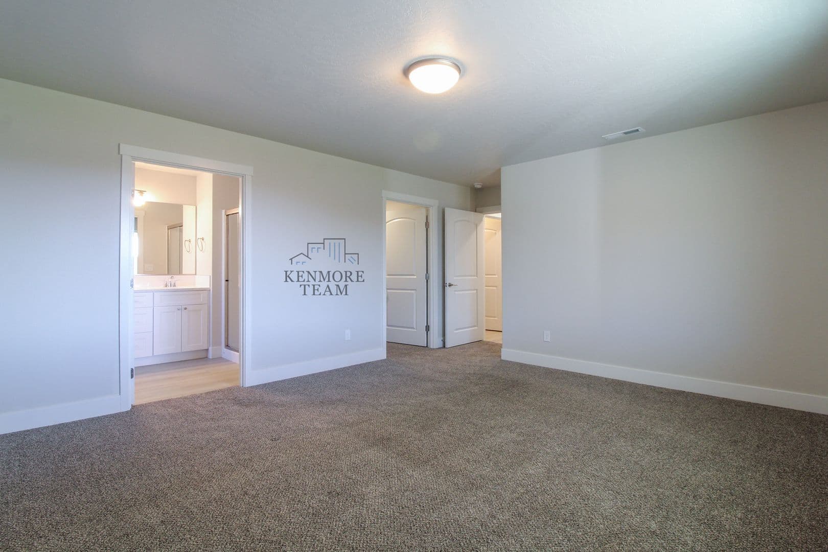 KENNEWICK House: 2936 ROOSEVELT ST