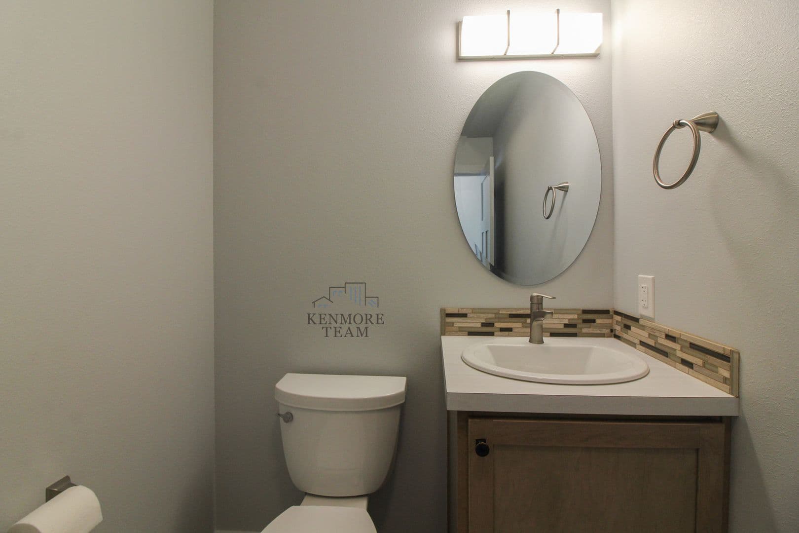 RICHLAND House: 1006 ADAMS ST 101