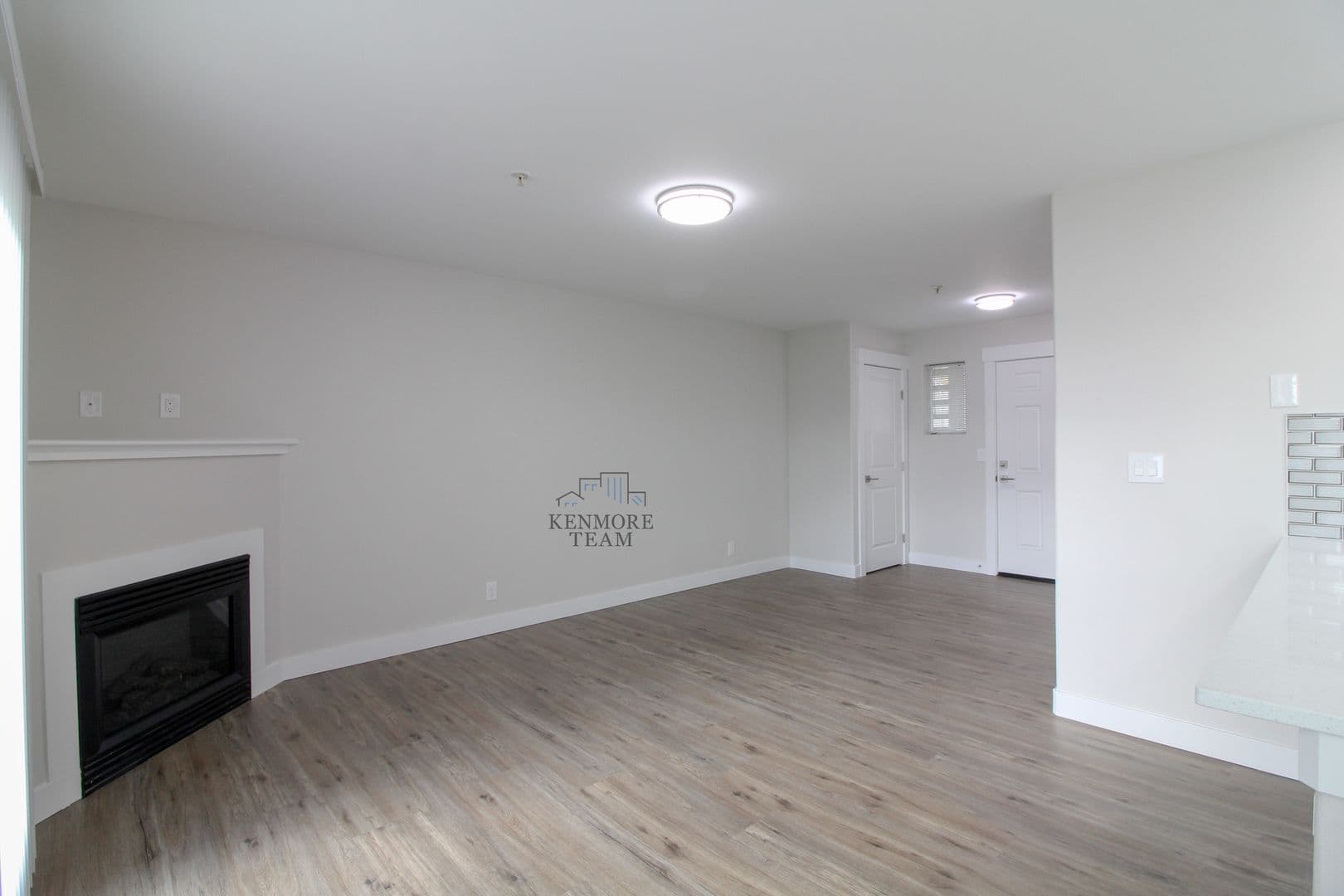 PASCO Apartment: 6405 CHAPEL HILL BLVD