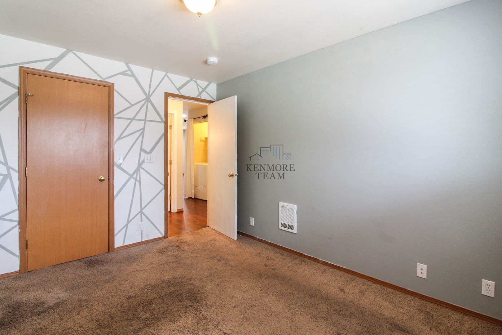 KENENWICK Condo: 3121 W HOOD AVE UNIT I202