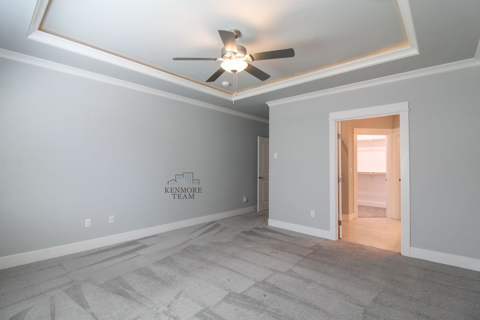 PASCO House: 9114 RUVEN ST
