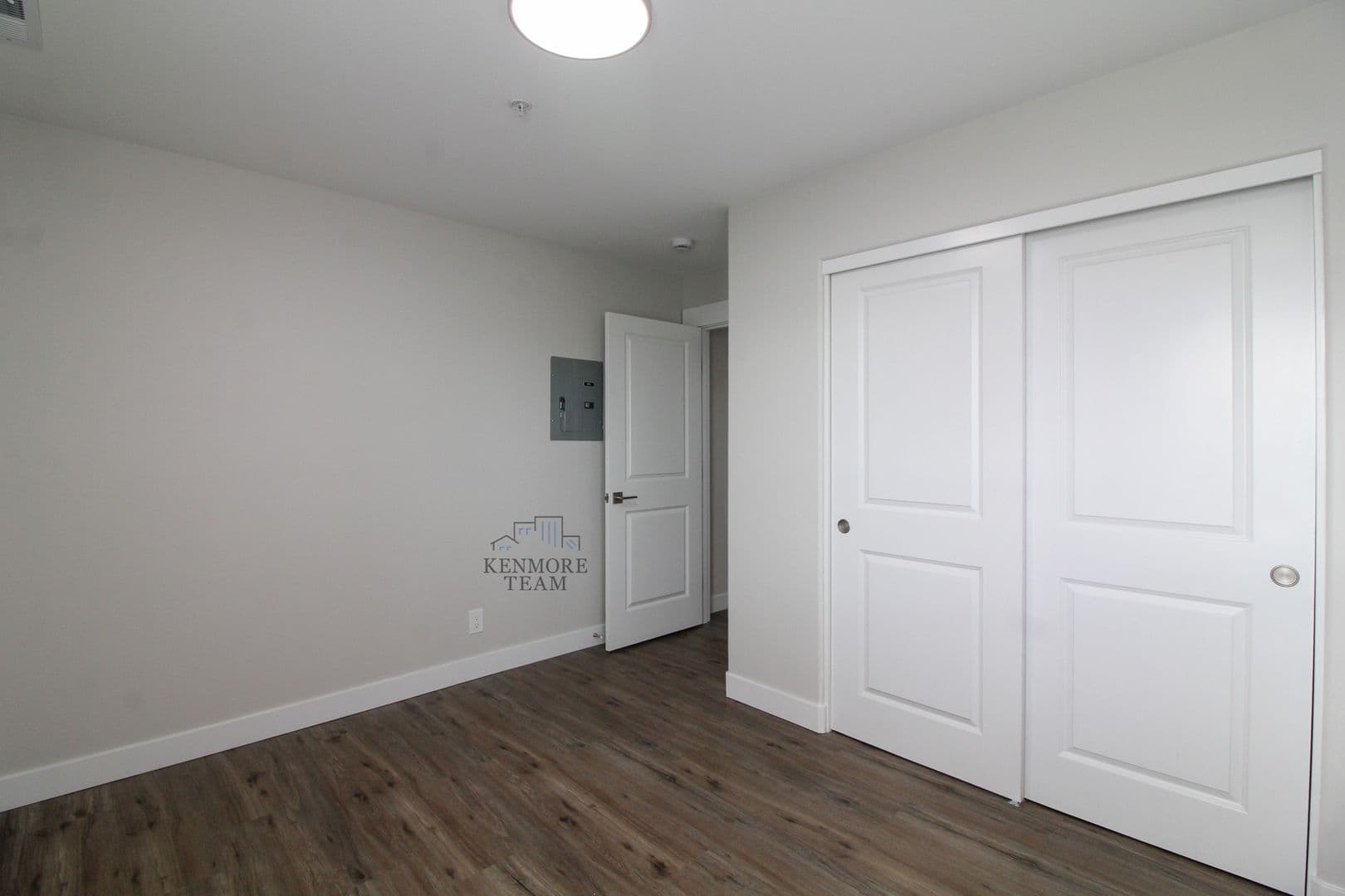 PASCO Apartment: 6405 CHAPEL HILL BLVD