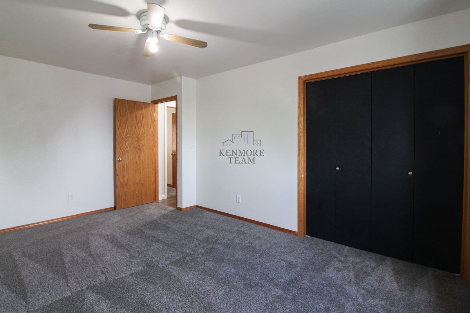 KENNEWICK House: 2503 W 37TH AVE