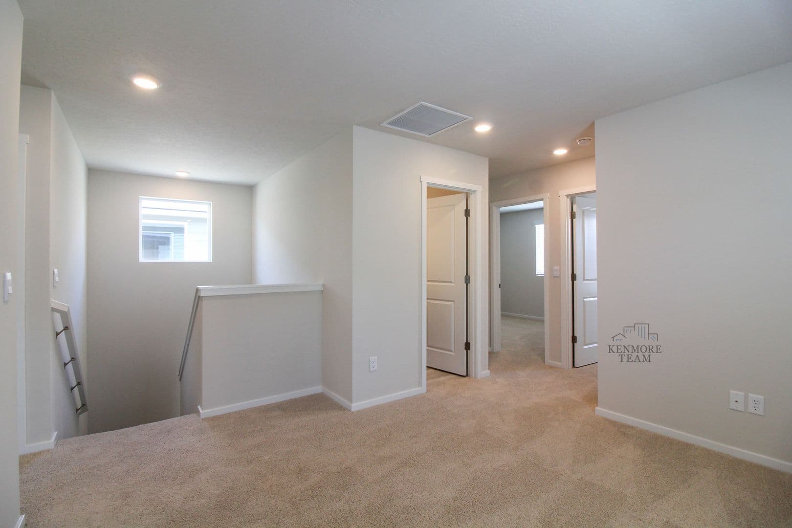 KENNEWICK House: 798 S YOLO PL