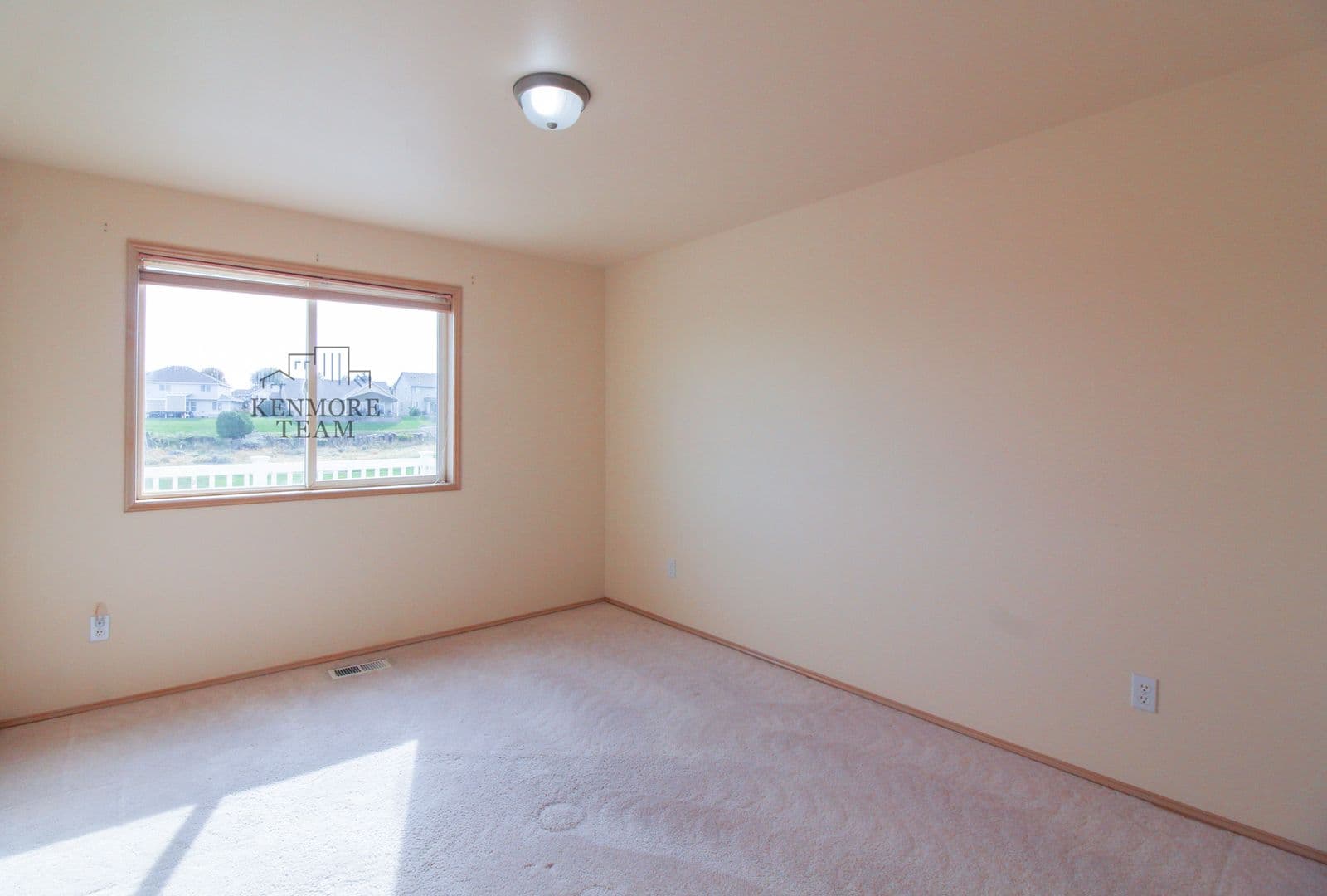RICHLAND House: 2873 TROON CT