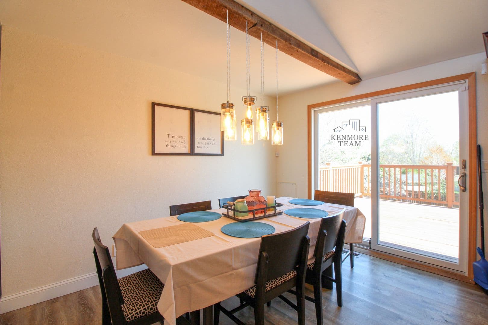 KENNEWICK House: 4201 S VANCOUVER ST