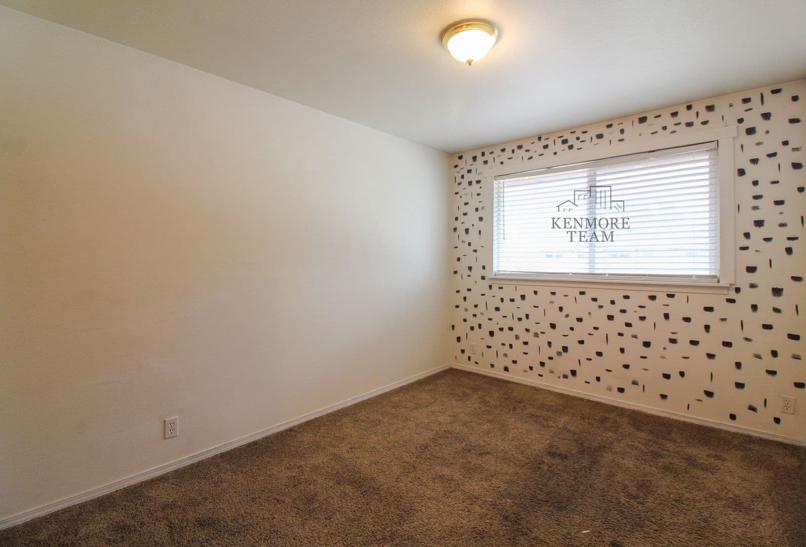 KENENWICK Condo: 3121 W HOOD AVE UNIT I202