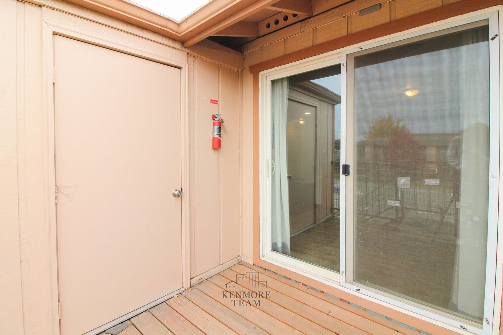 KENENWICK Condo: 3121 W HOOD AVE UNIT I202