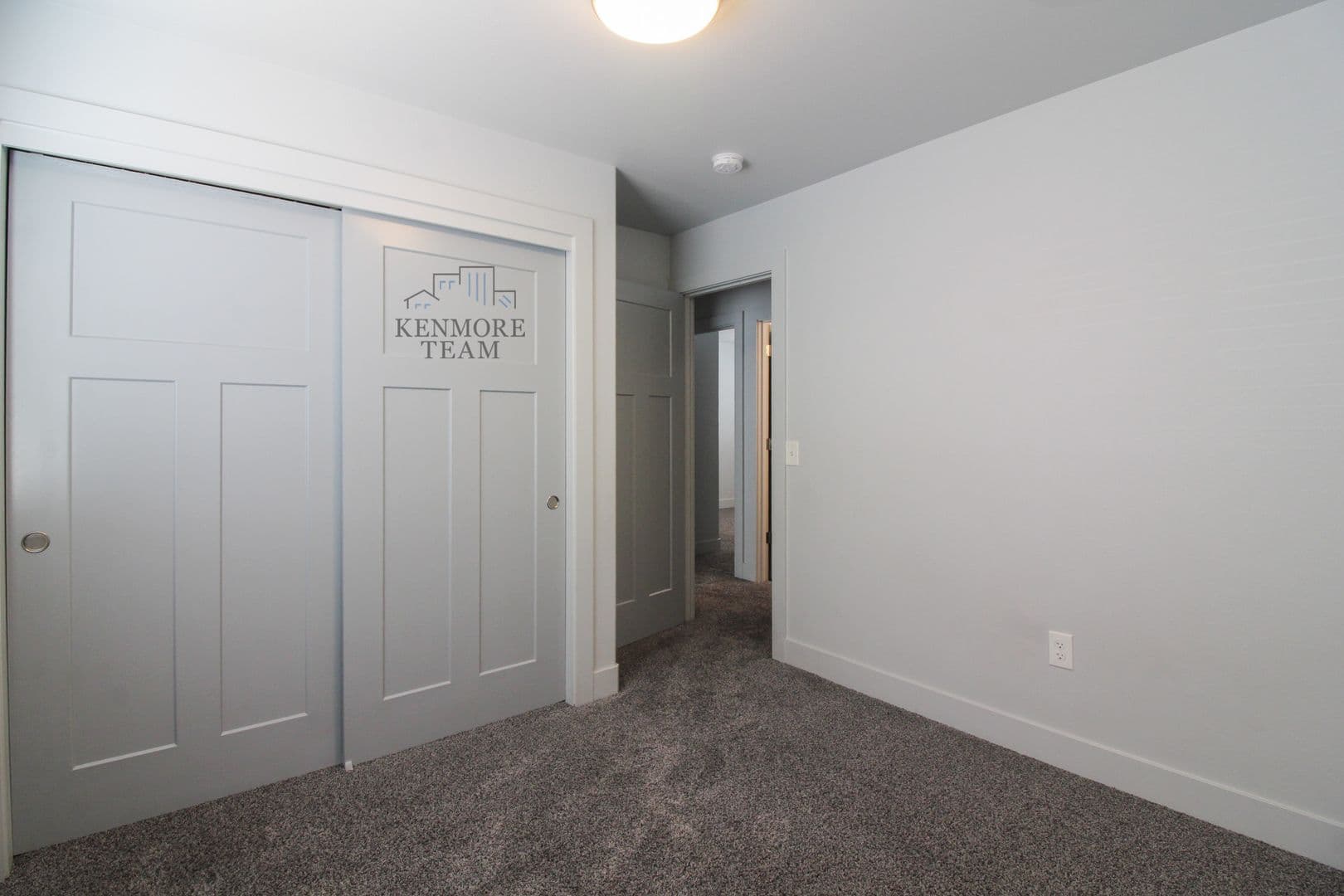 RICHLAND House: 1006 ADAMS ST 101