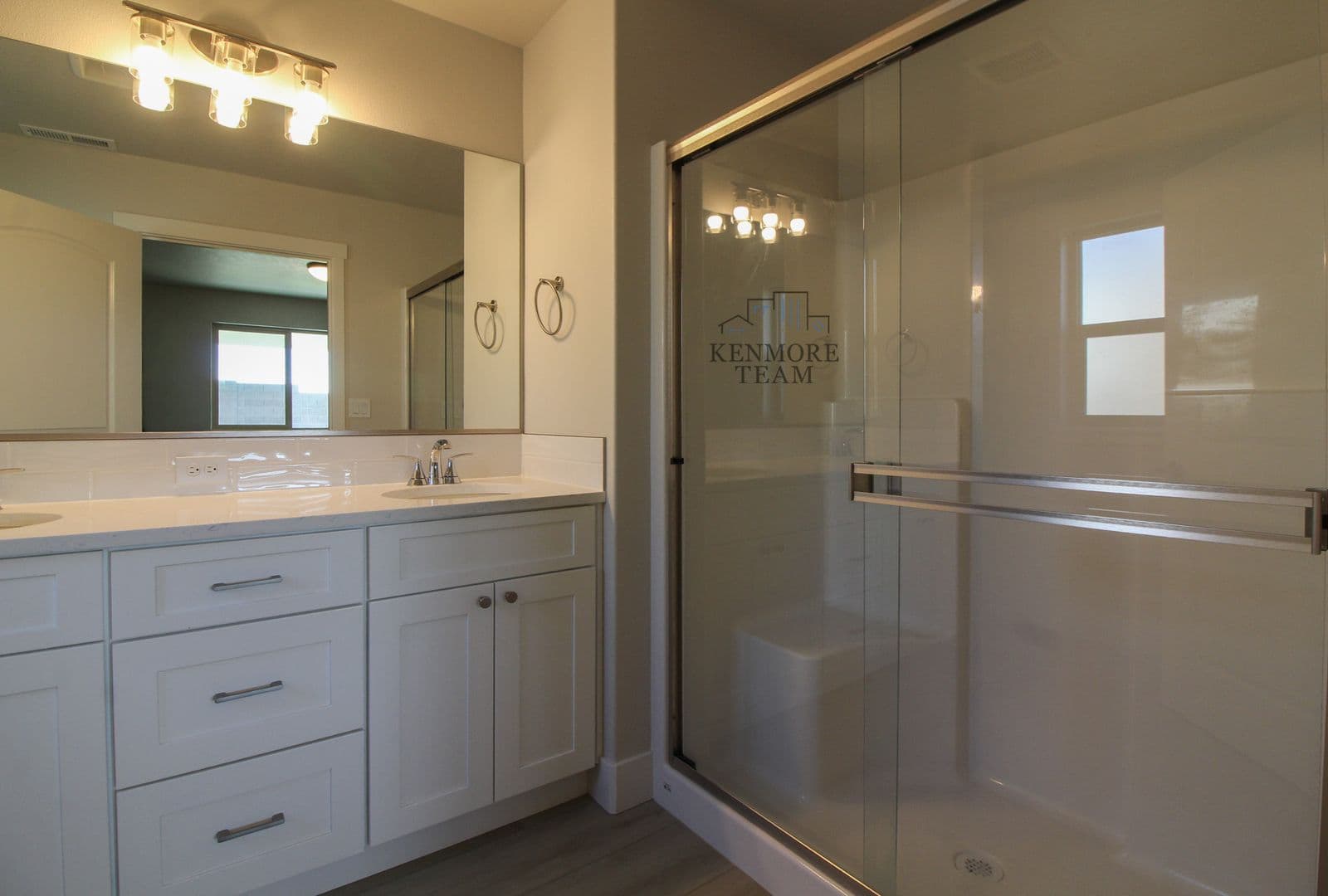 KENNEWICK House: 2936 ROOSEVELT ST