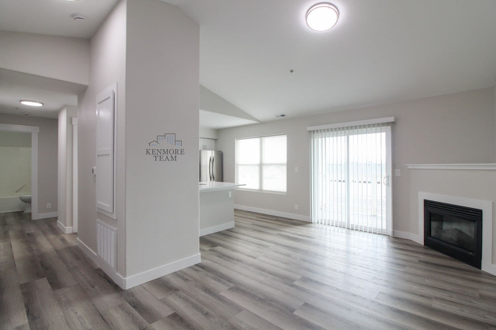 PASCO Apartment: 6405 CHAPEL HILL BLVD