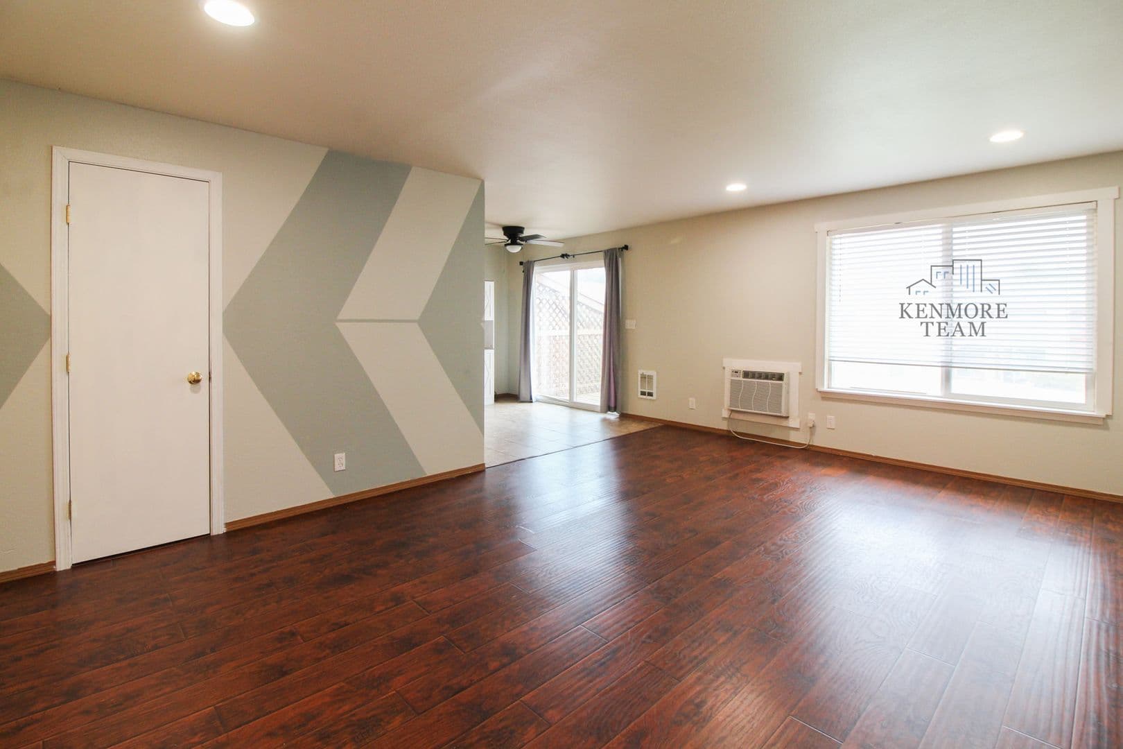 KENENWICK Condo: 3121 W HOOD AVE UNIT I202