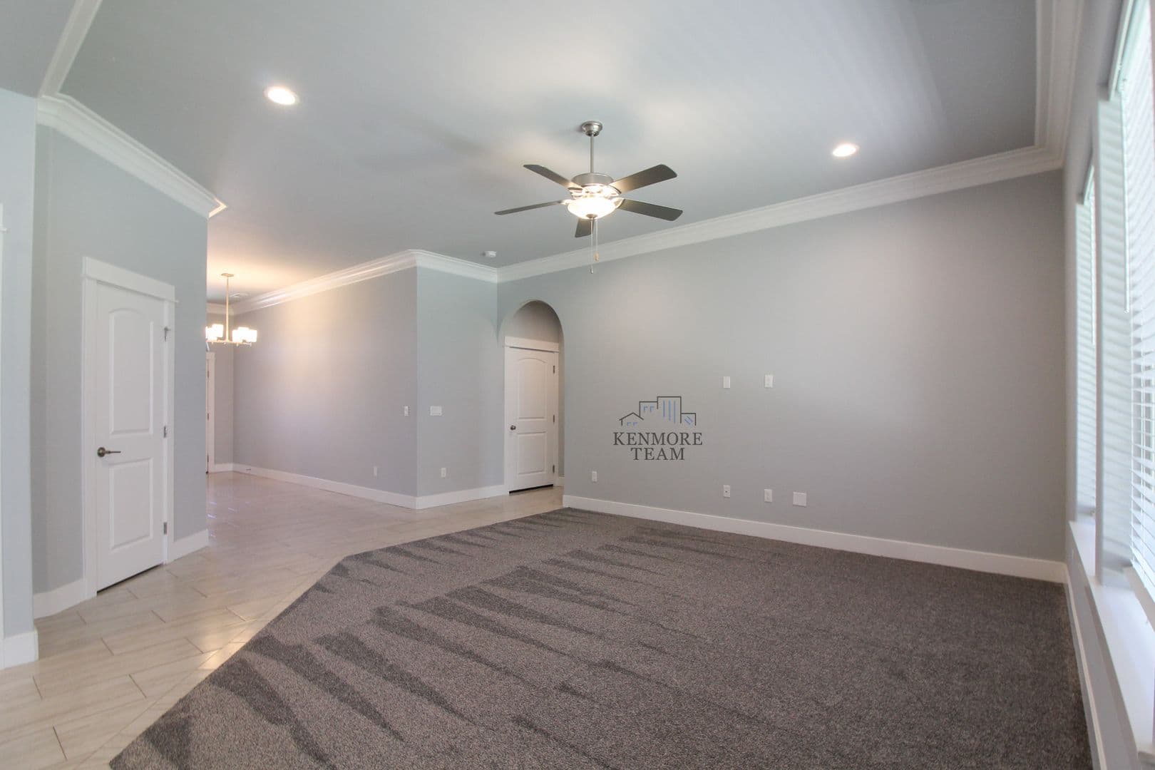 PASCO House: 9114 RUVEN ST