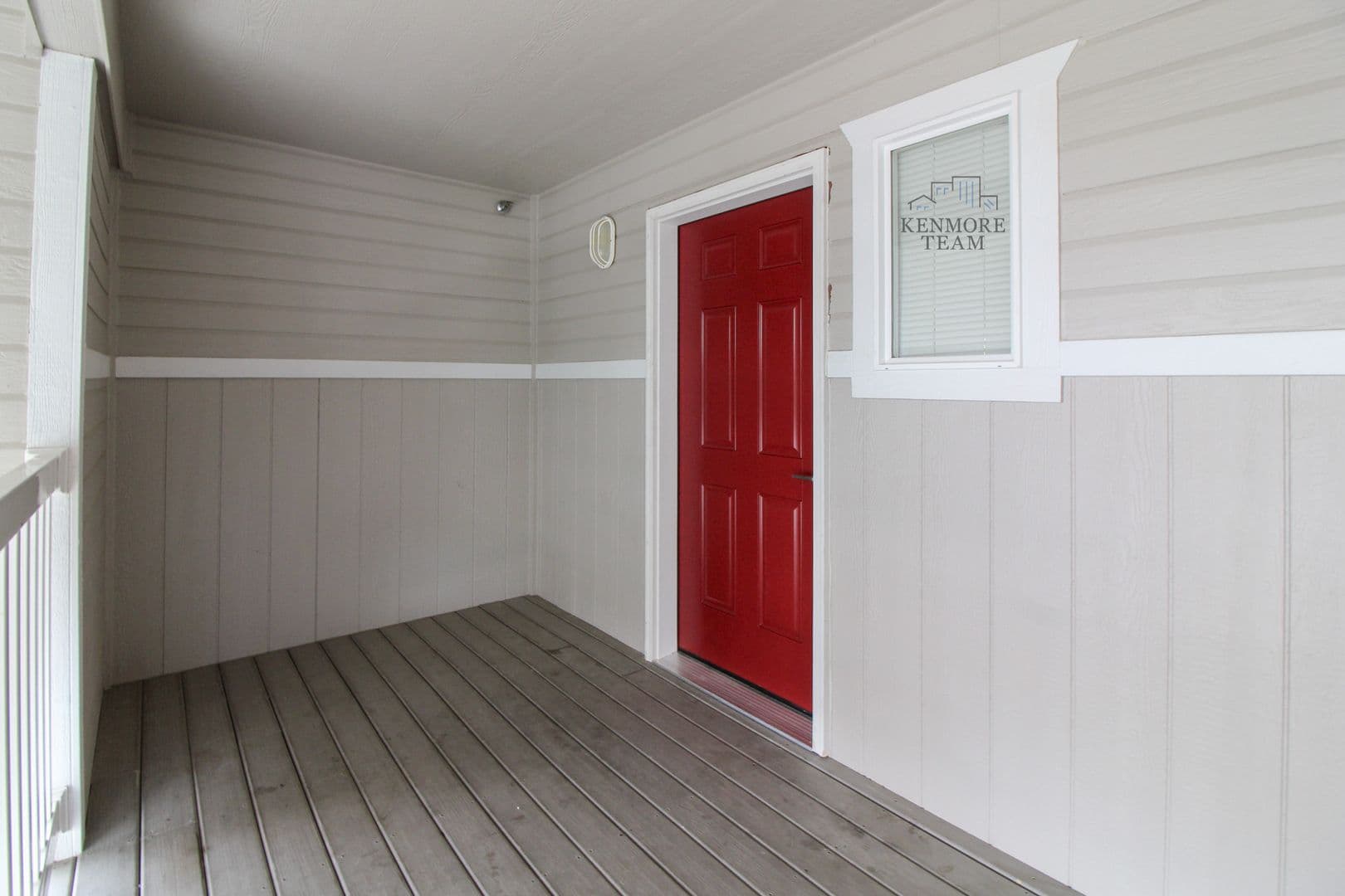 PASCO Apartment: 6405 CHAPEL HILL BLVD