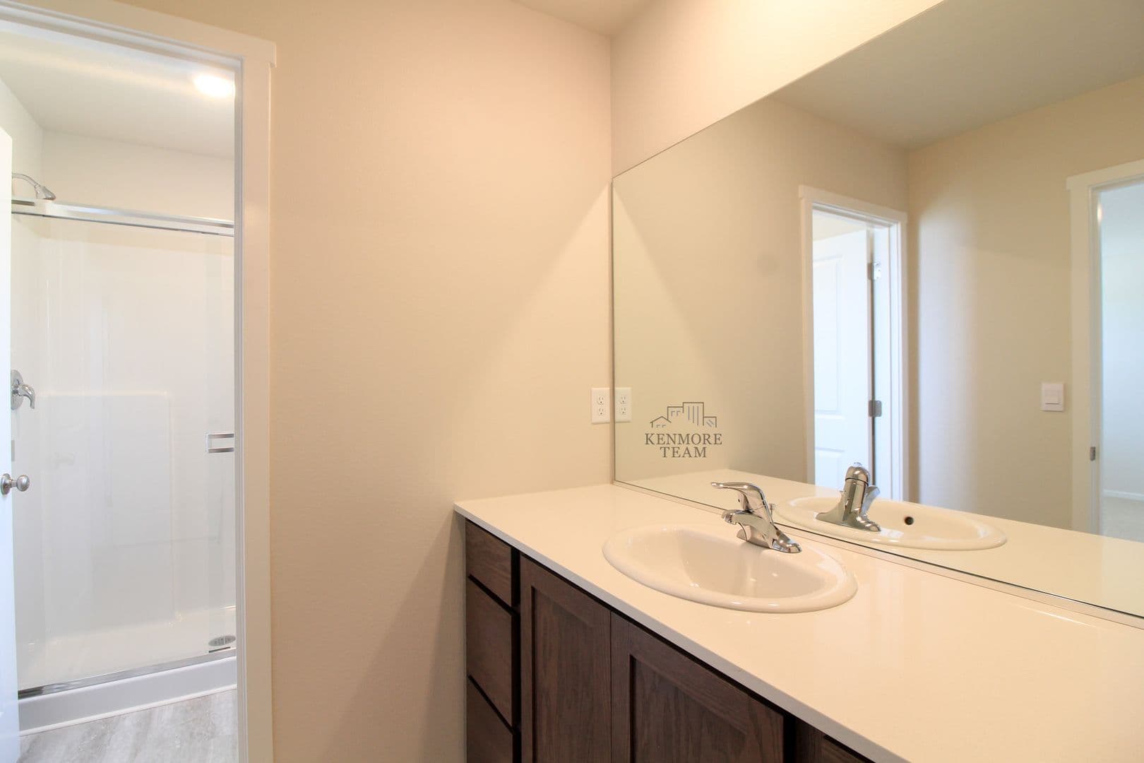 KENNEWICK House: 798 S YOLO PL