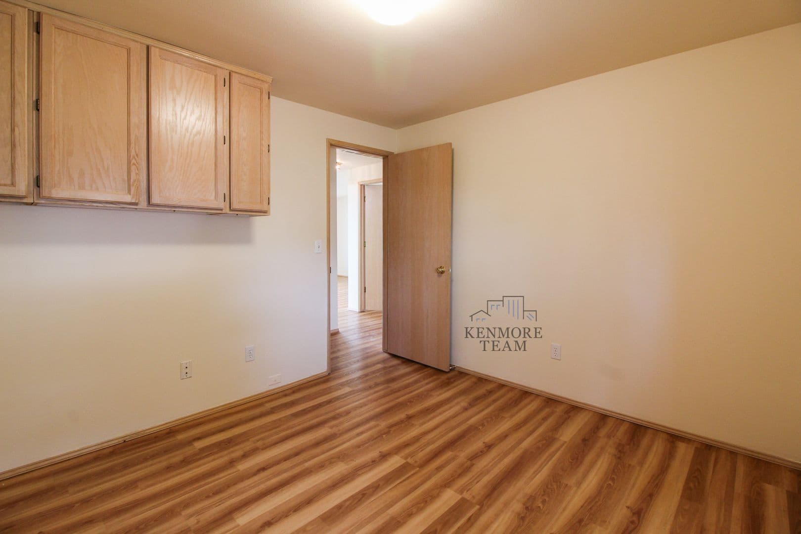 RICHLAND House: 2873 TROON CT
