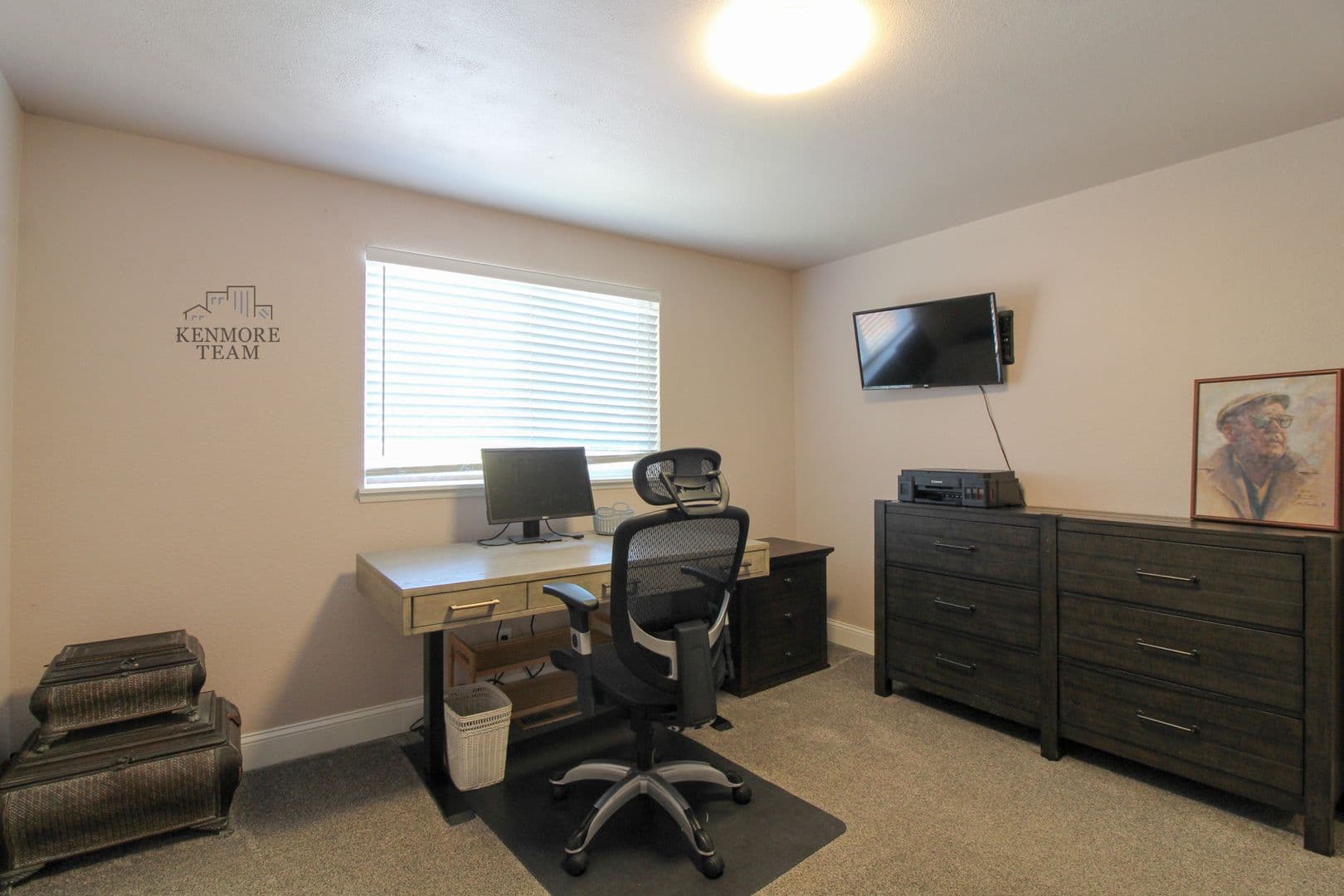 KENNEWICK House: 4201 S VANCOUVER ST