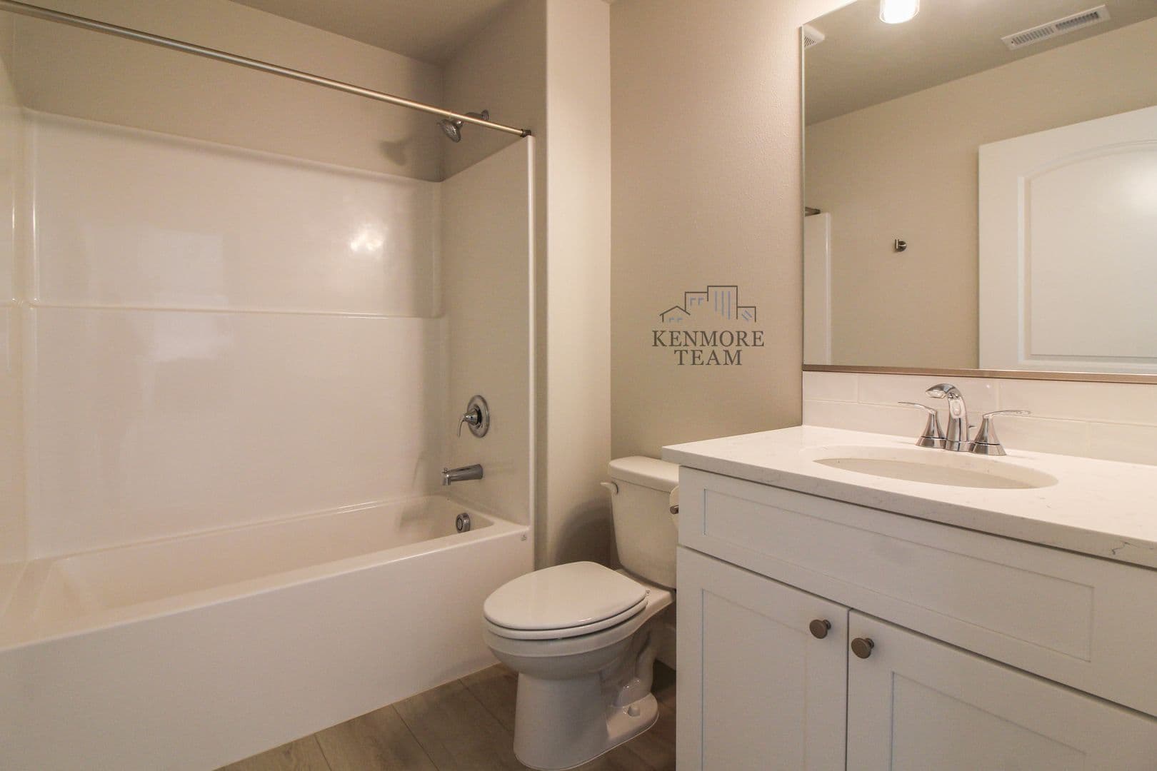 KENNEWICK House: 2936 ROOSEVELT ST