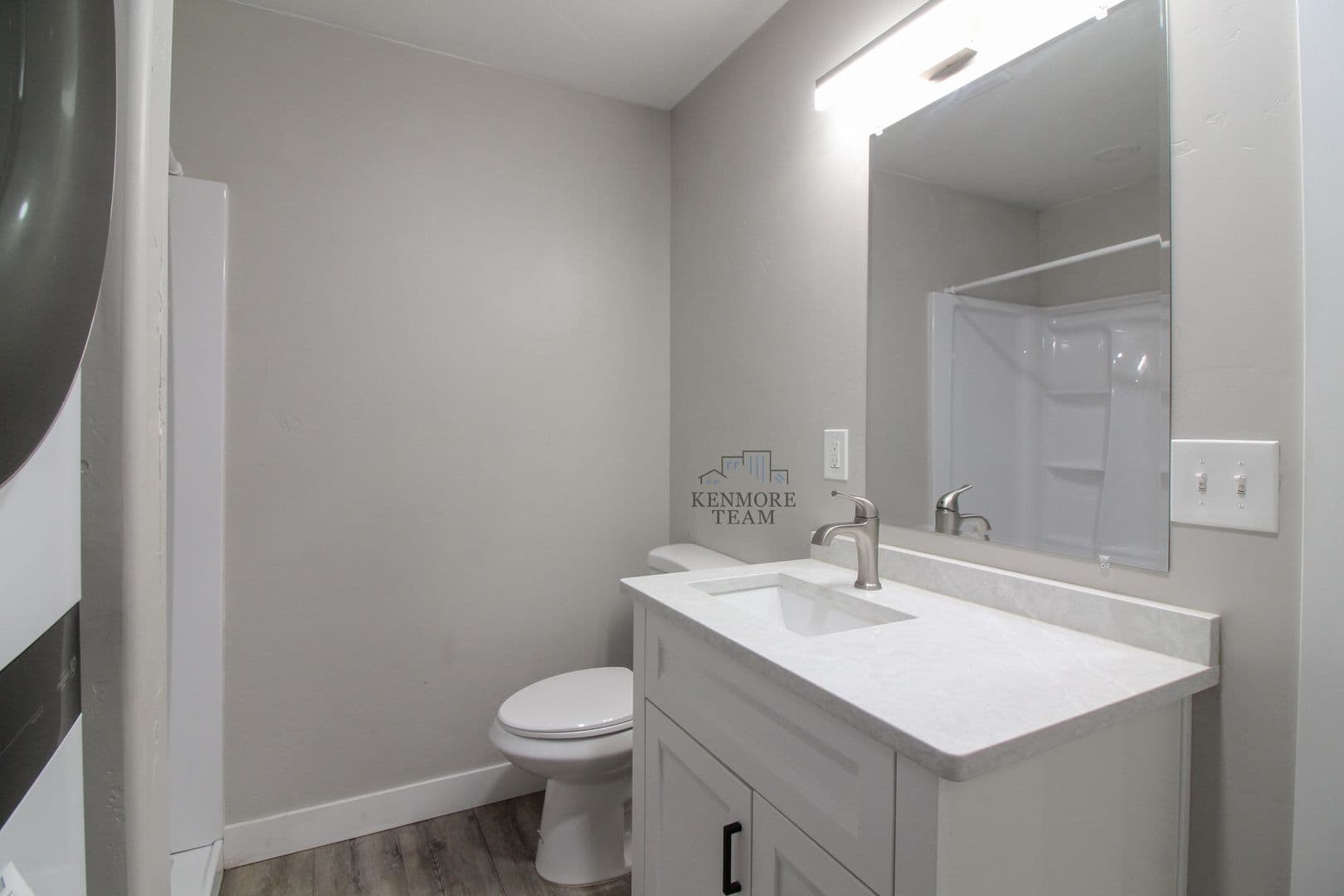 PASCO House: 310 N 12TH AVE