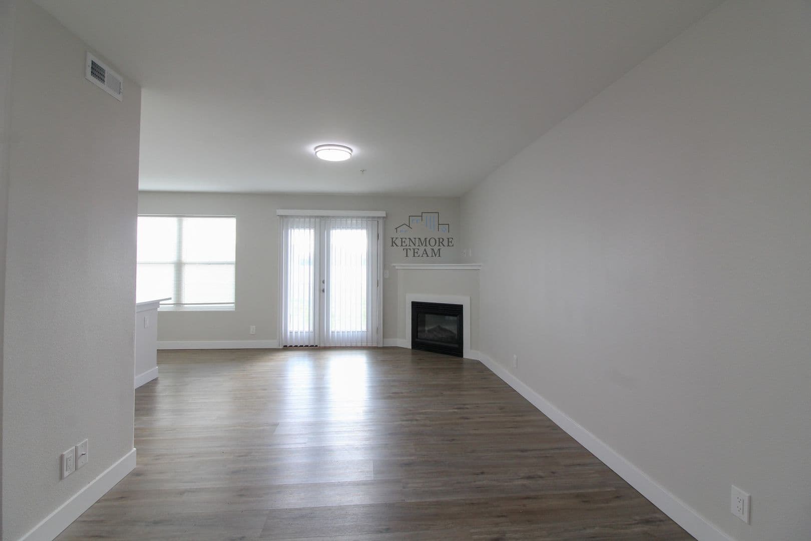 PASCO Apartment: 6405 CHAPEL HILL BLVD