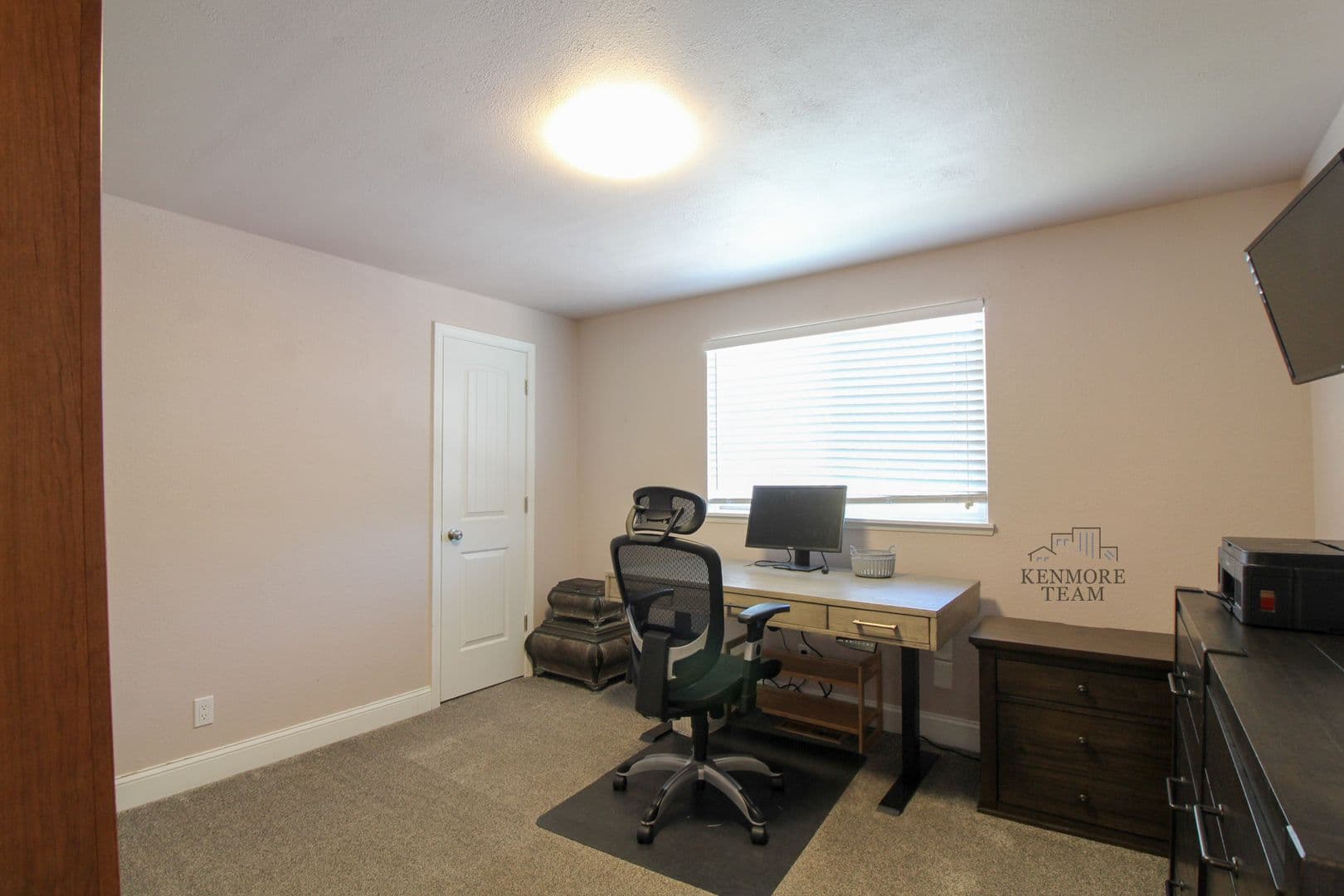 KENNEWICK House: 4201 S VANCOUVER ST