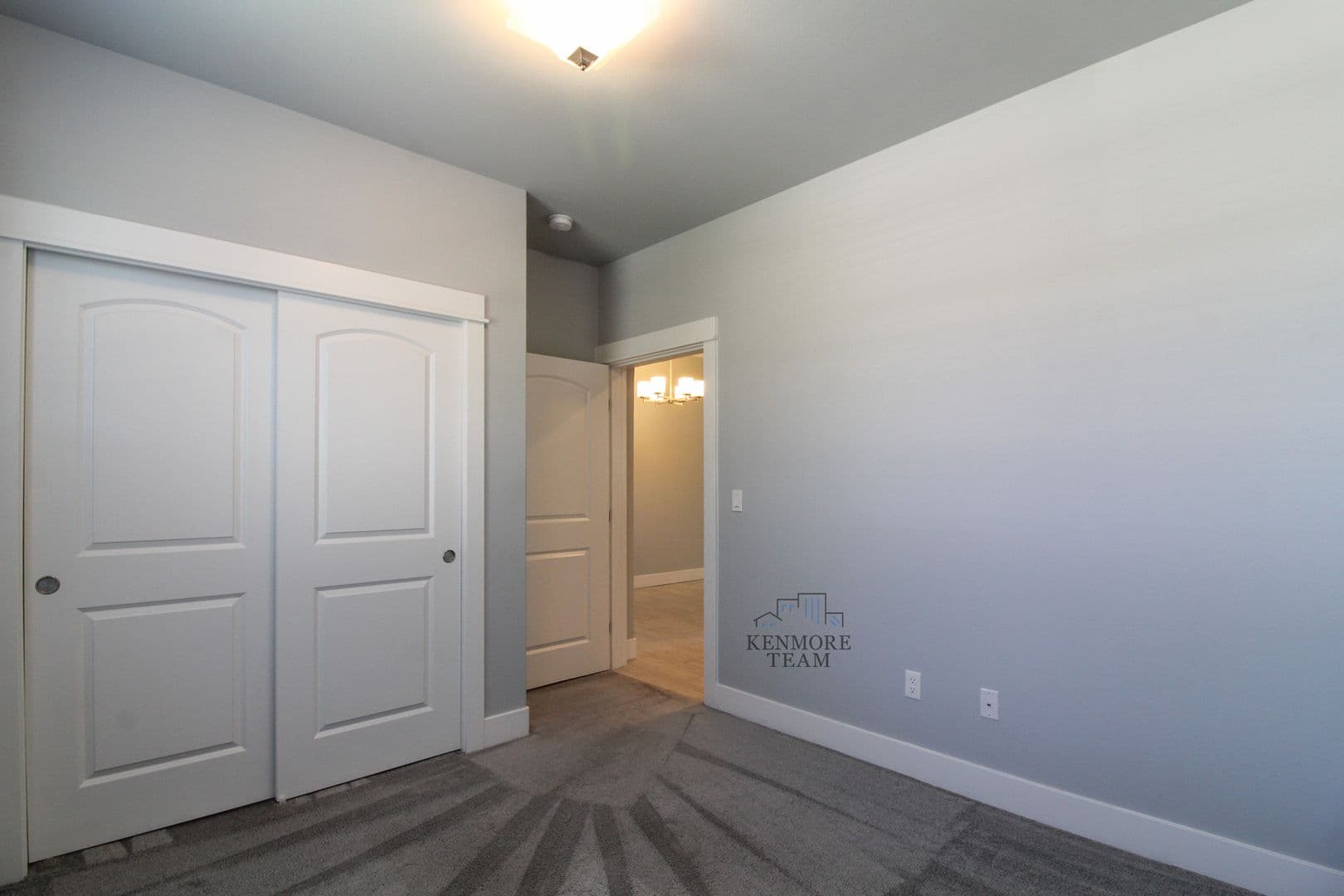PASCO House: 9114 RUVEN ST