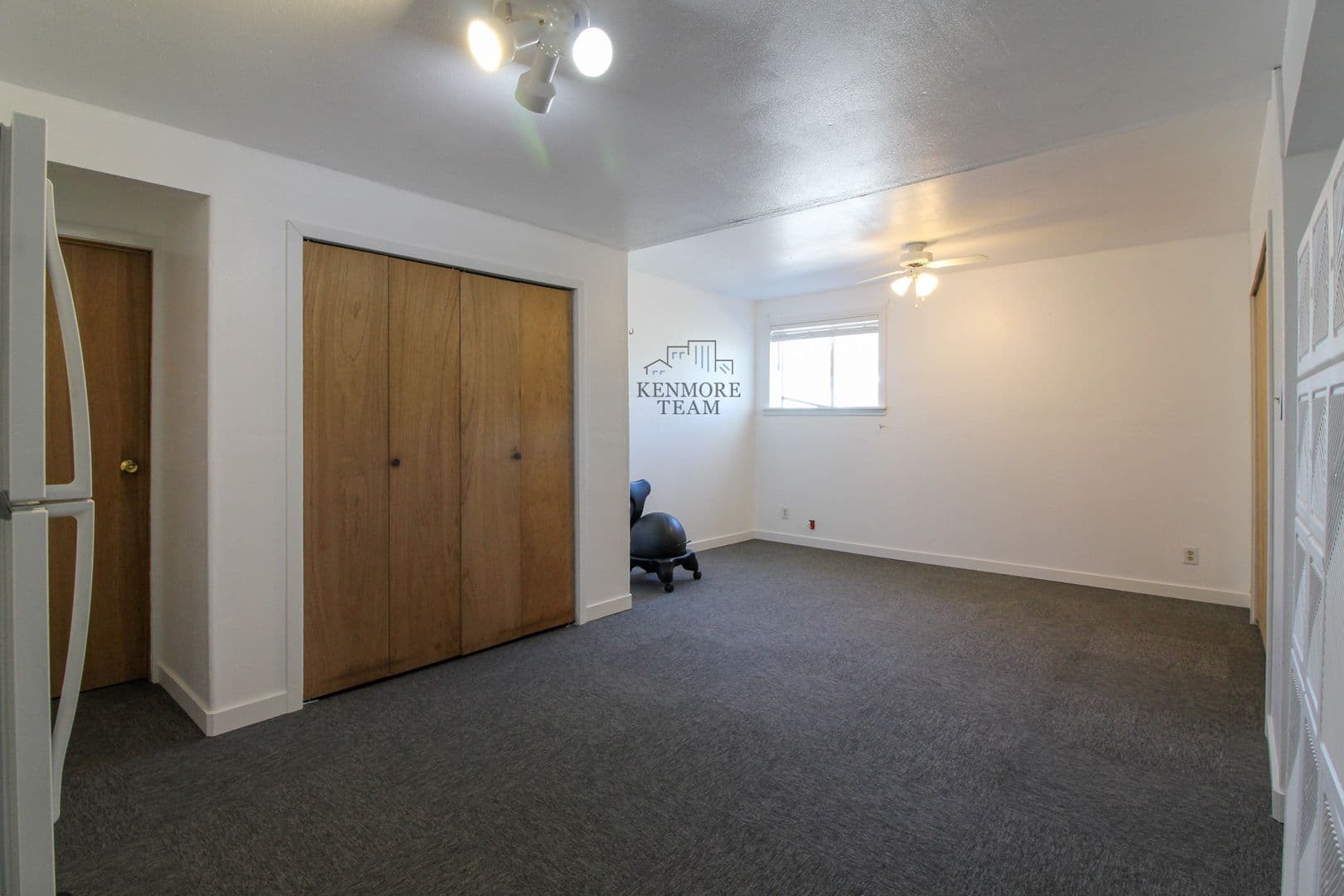 KENNEWICK House: 4201 S VANCOUVER ST