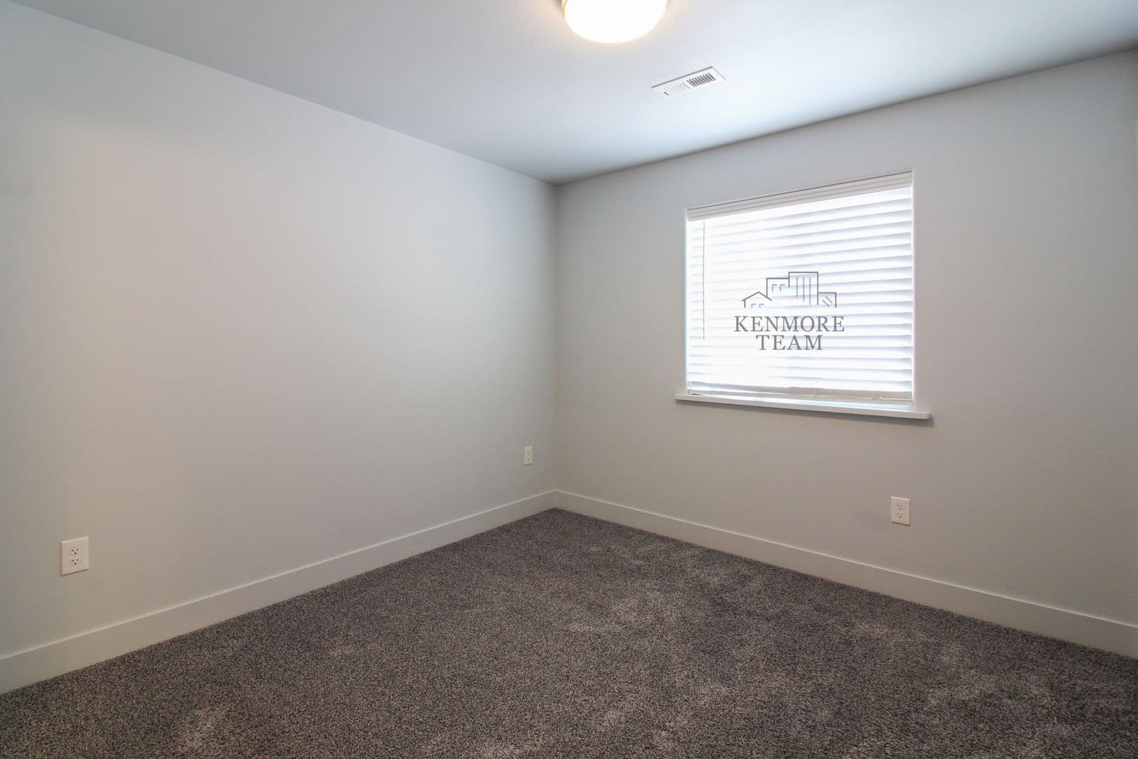 RICHLAND House: 1006 ADAMS ST 101