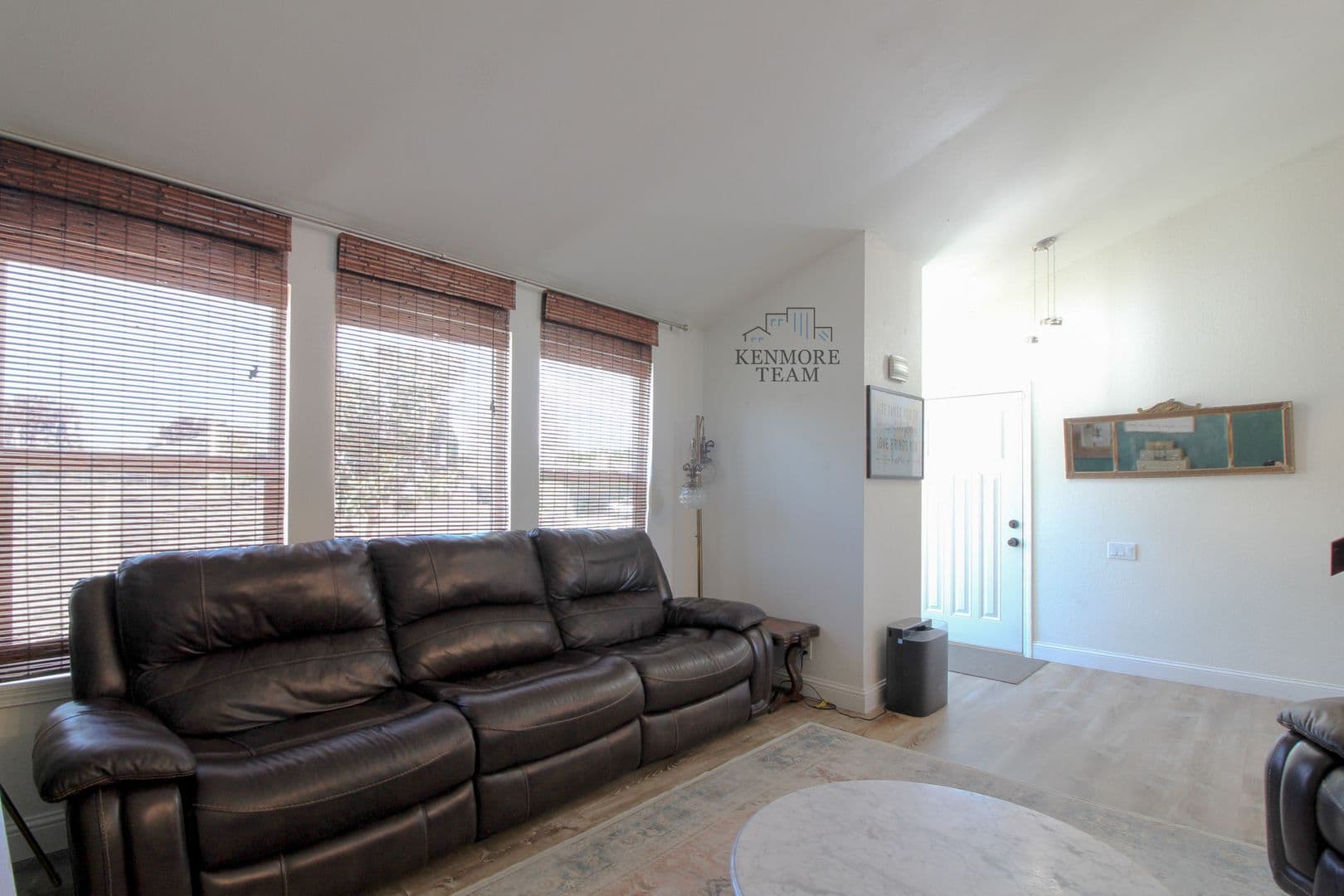 KENNEWICK House: 4201 S VANCOUVER ST