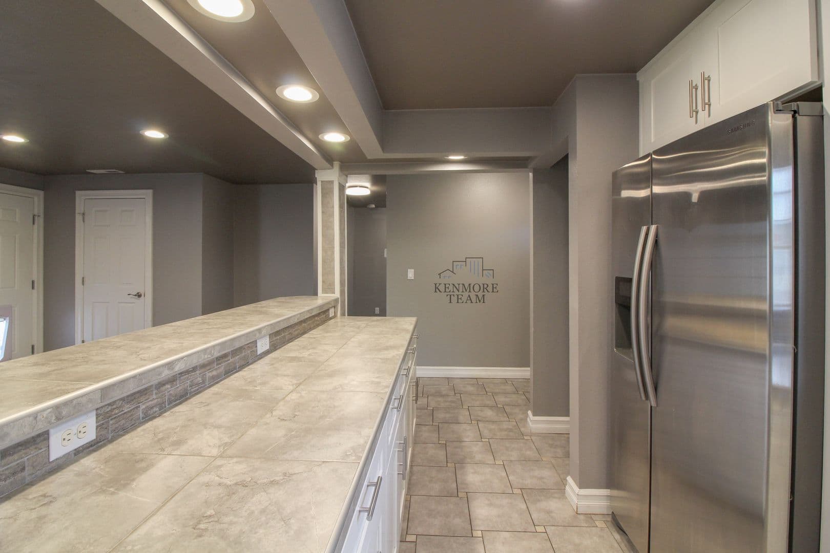 KENNEWICK House: 1321 W 3RD AVE