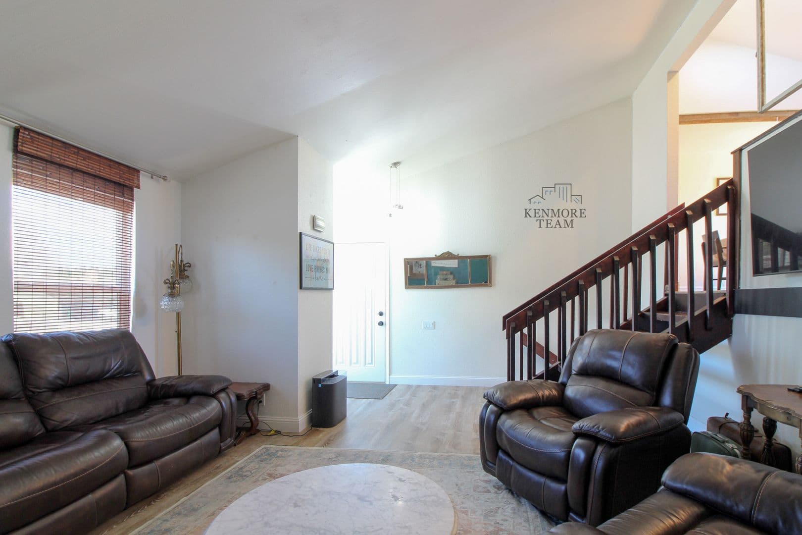 KENNEWICK House: 4201 S VANCOUVER ST