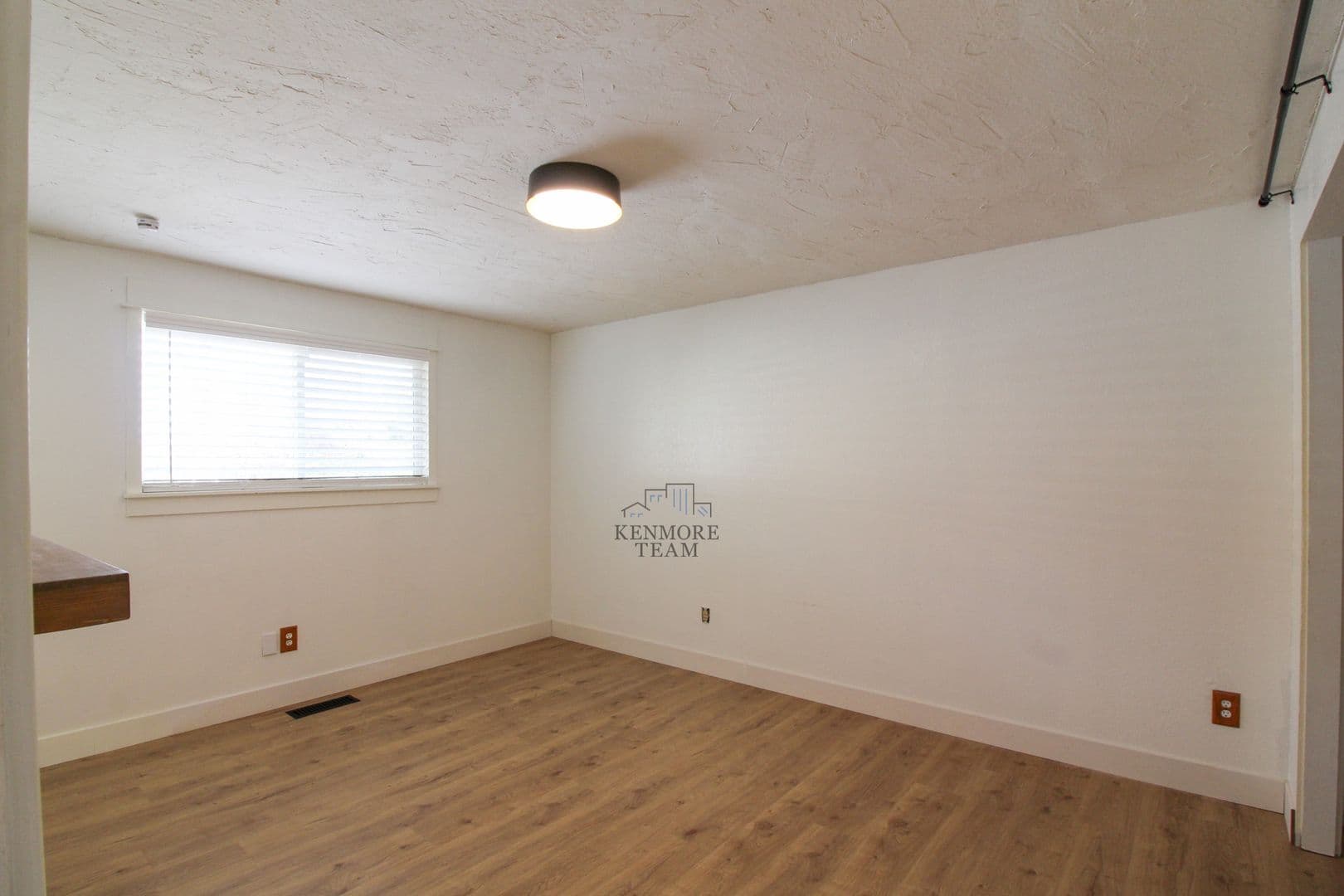 RICHLAND House: 1616 PERKINS AVE