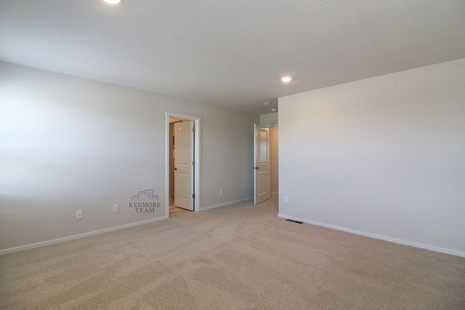 KENNEWICK House: 798 S YOLO PL