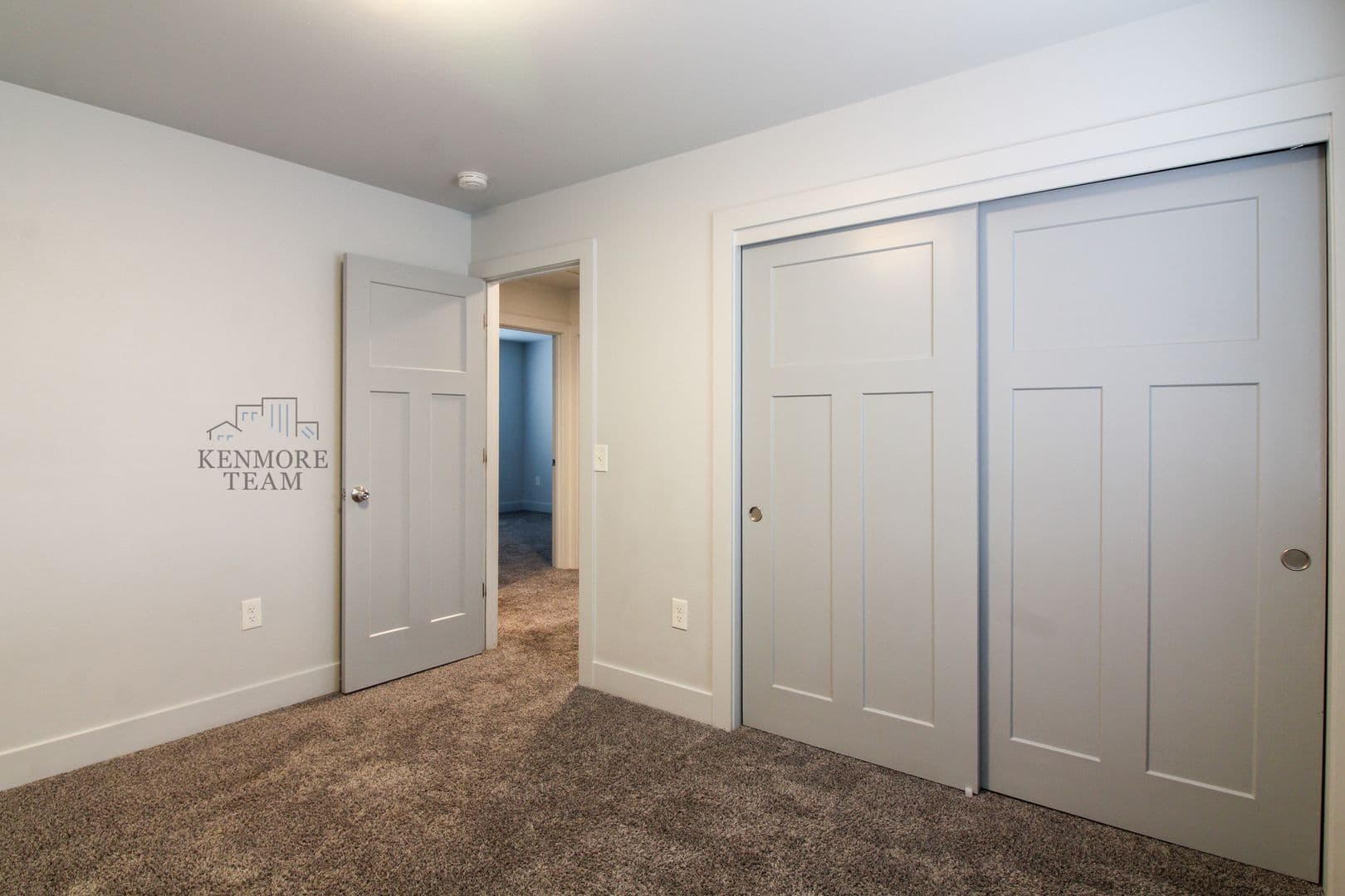 RICHLAND House: 1006 ADAMS ST UNIT 103