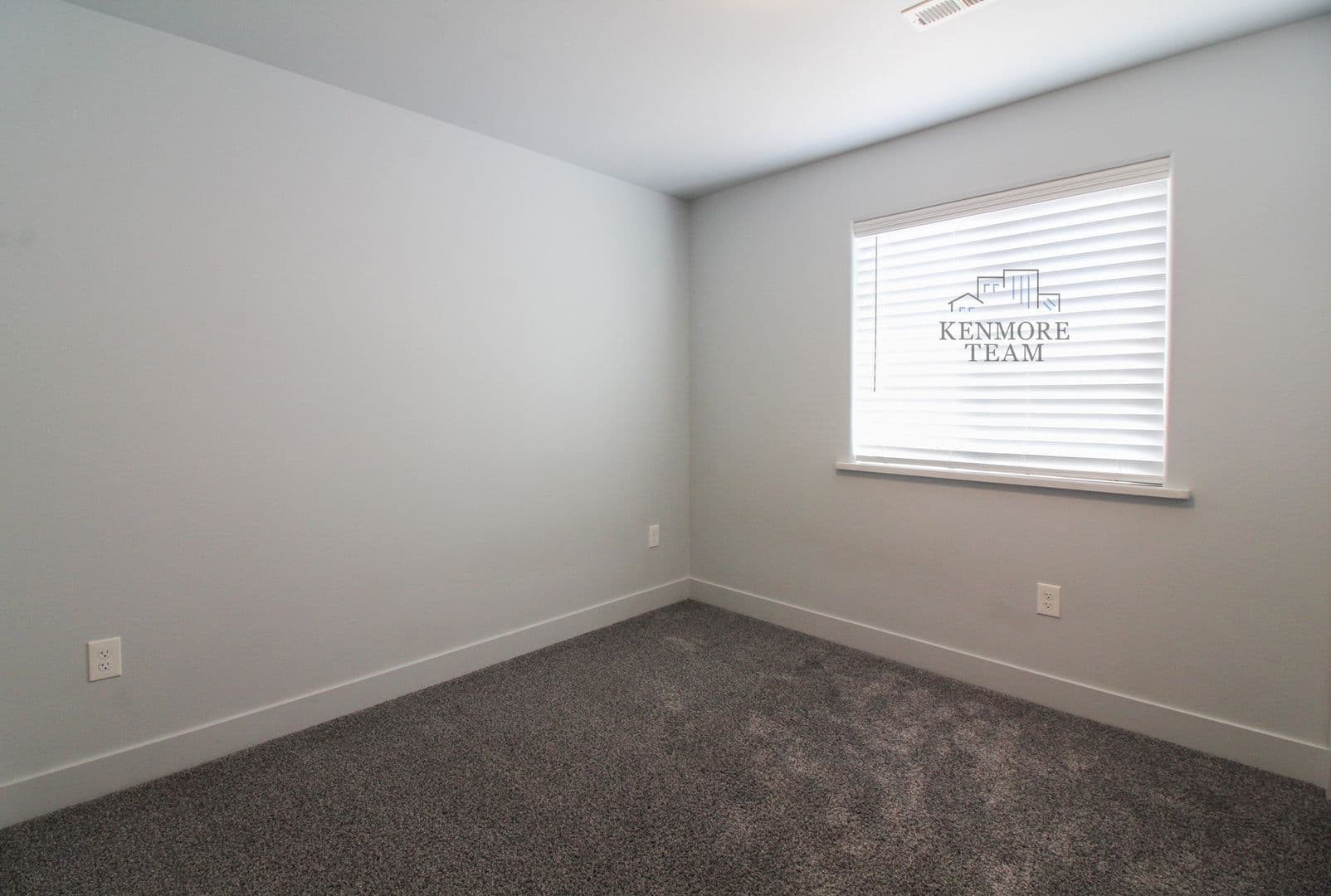 RICHLAND House: 1006 ADAMS ST 101